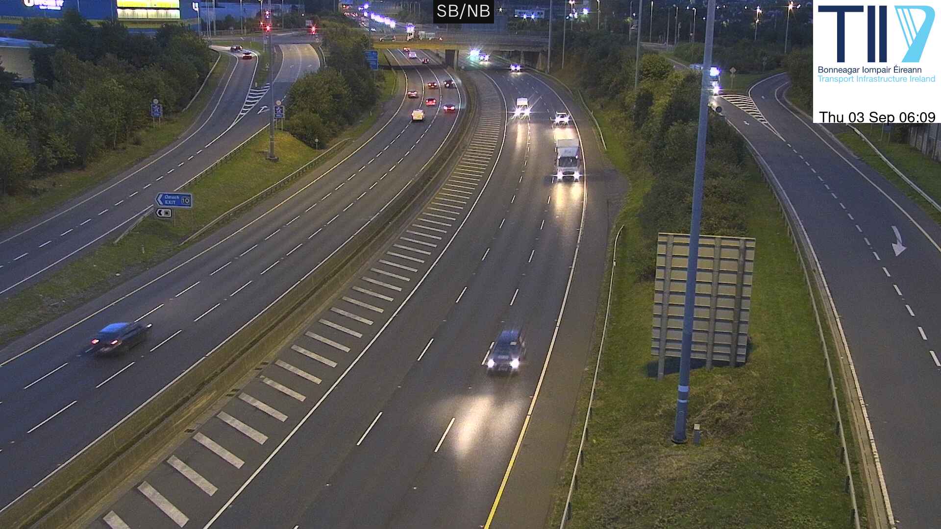 cctv-31-1788419730.jpg