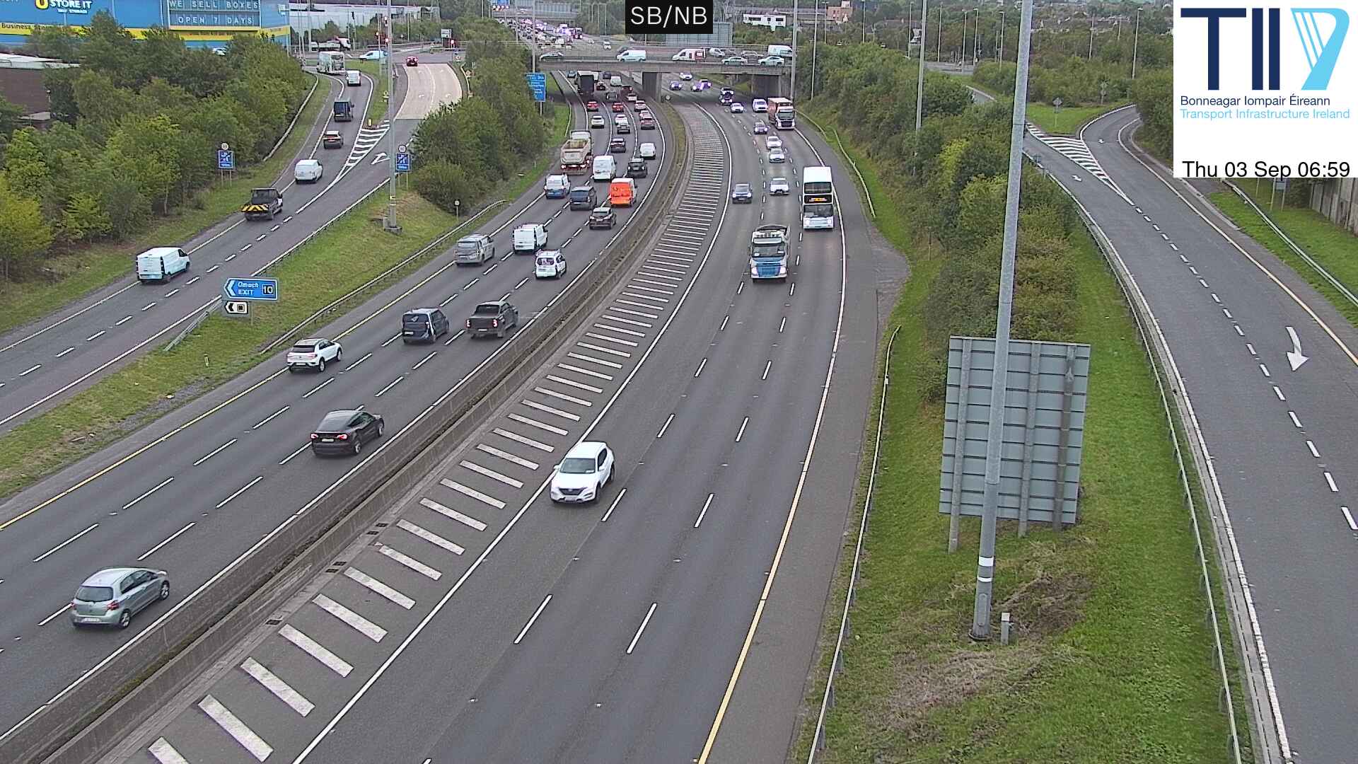cctv-31-1788422763.jpg