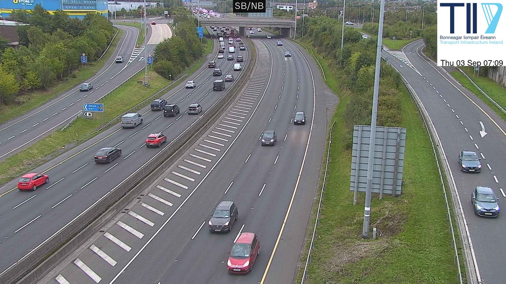 cctv-31-1788423328.jpg