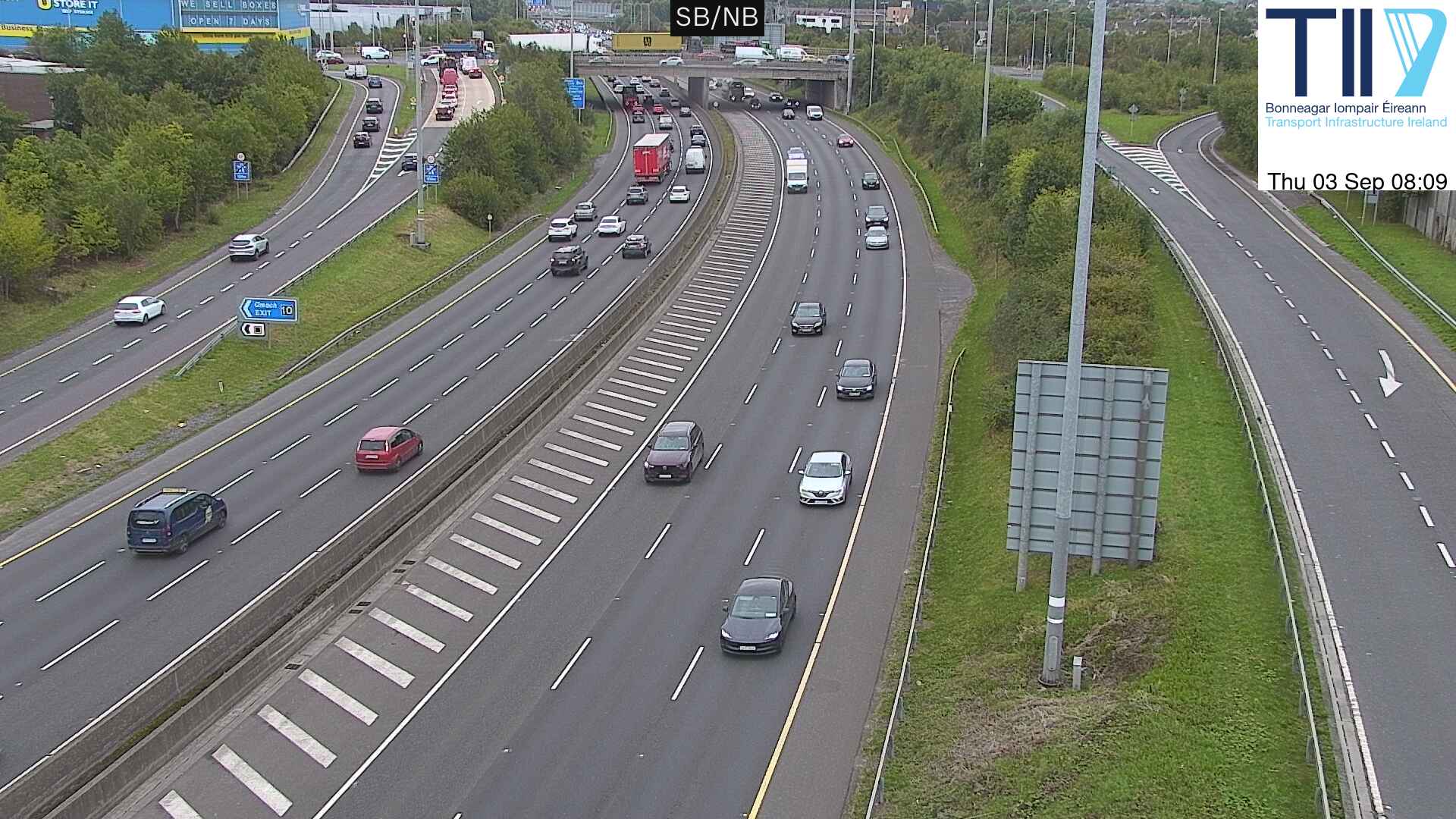 cctv-31-1788426940.jpg