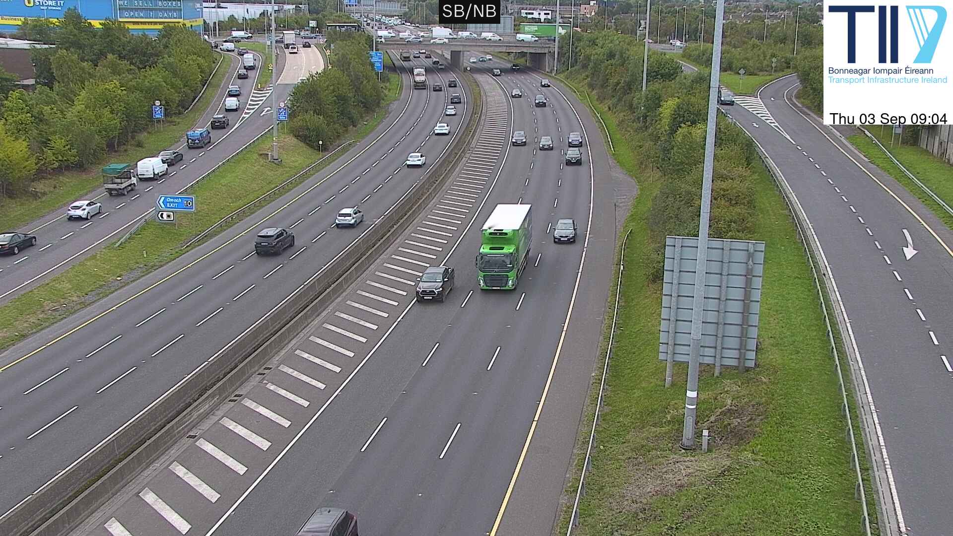 cctv-31-1788430165.jpg