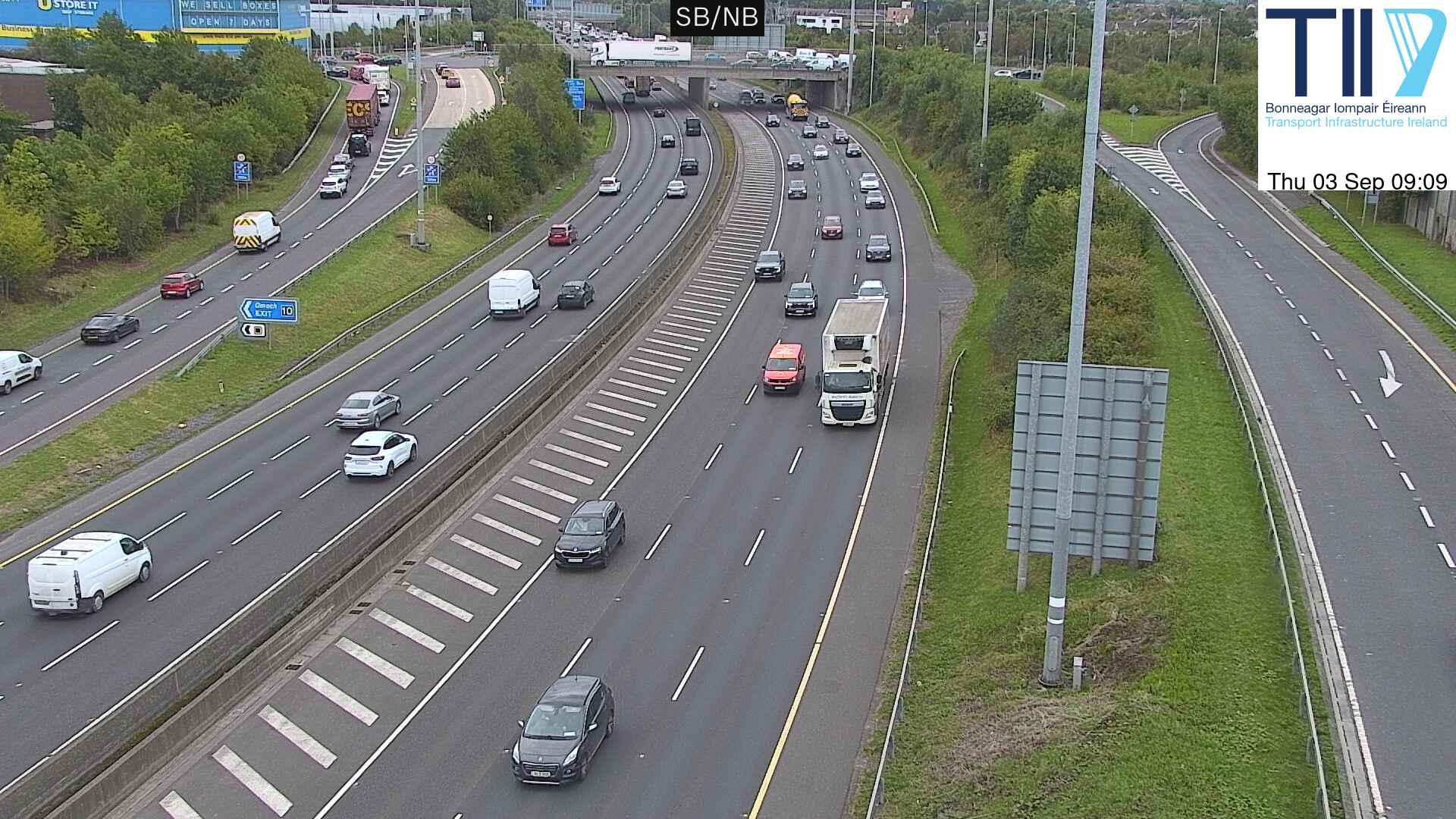 cctv-31-1788430543.jpg