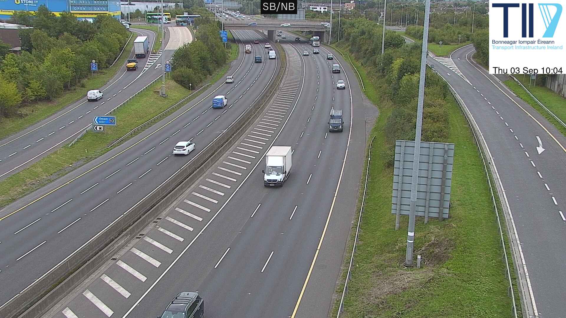 cctv-31-1788433761.jpg
