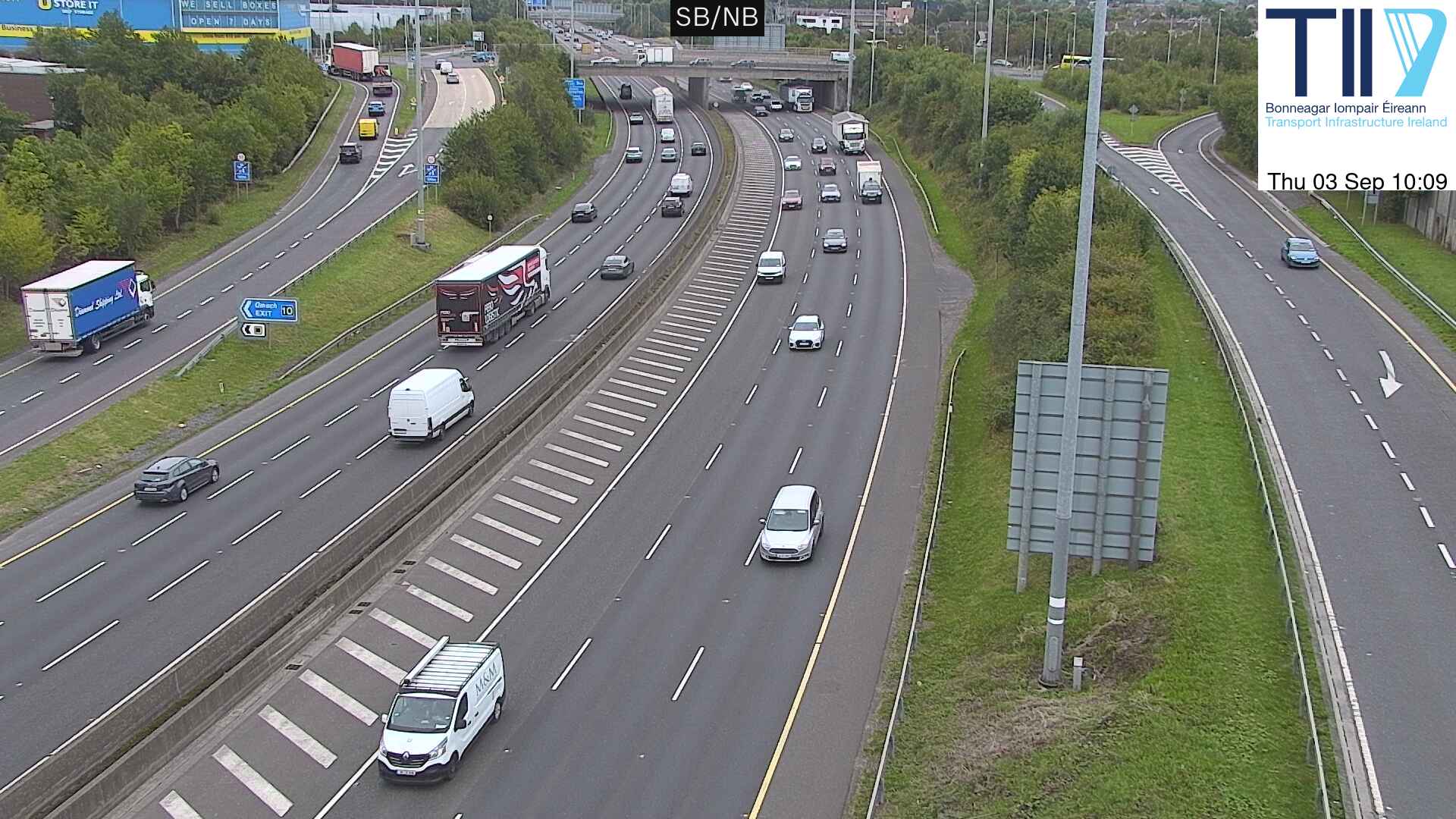 cctv-31-1788434135.jpg
