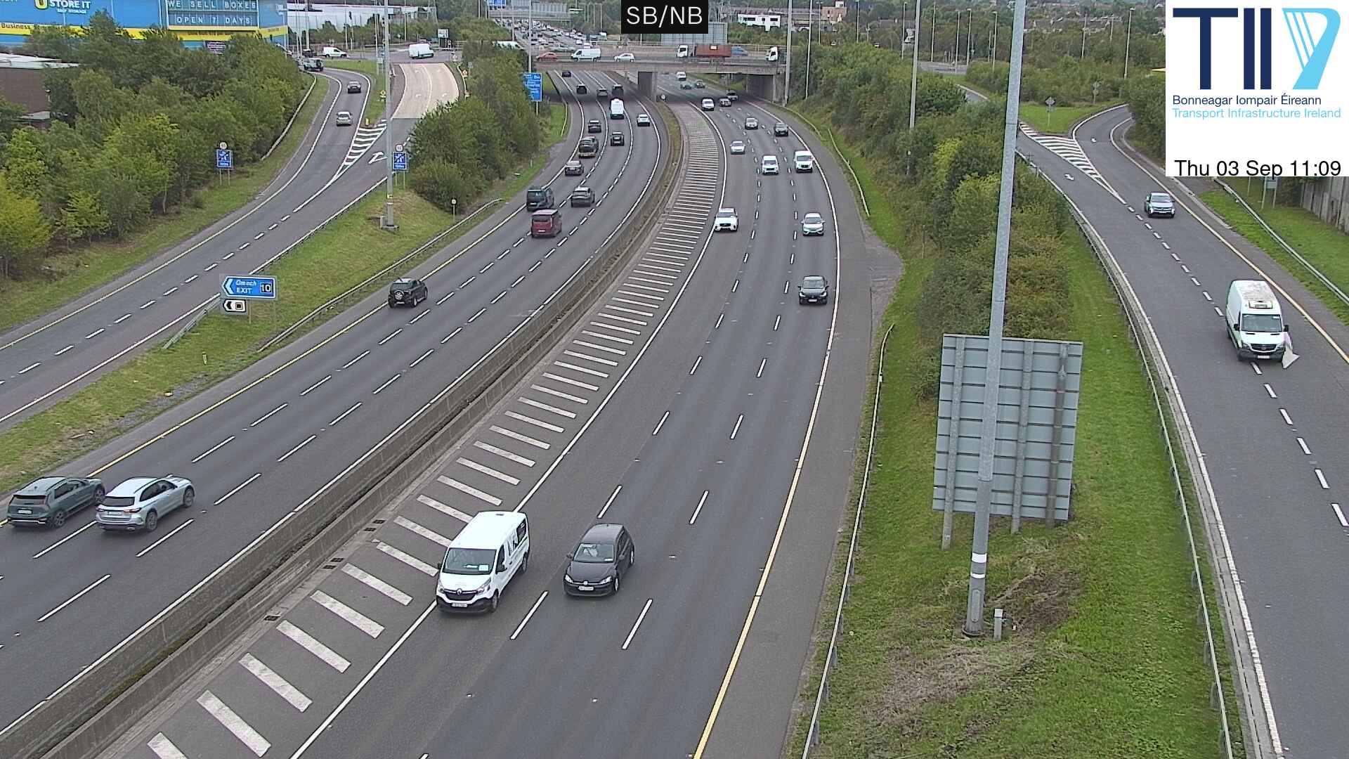 cctv-31-1788437507.jpg