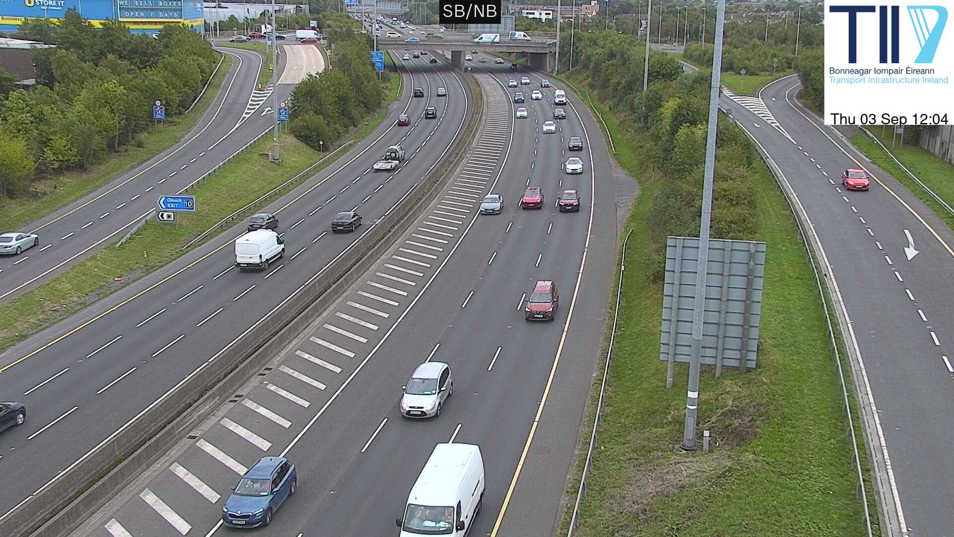 cctv-31-1788440970.jpg