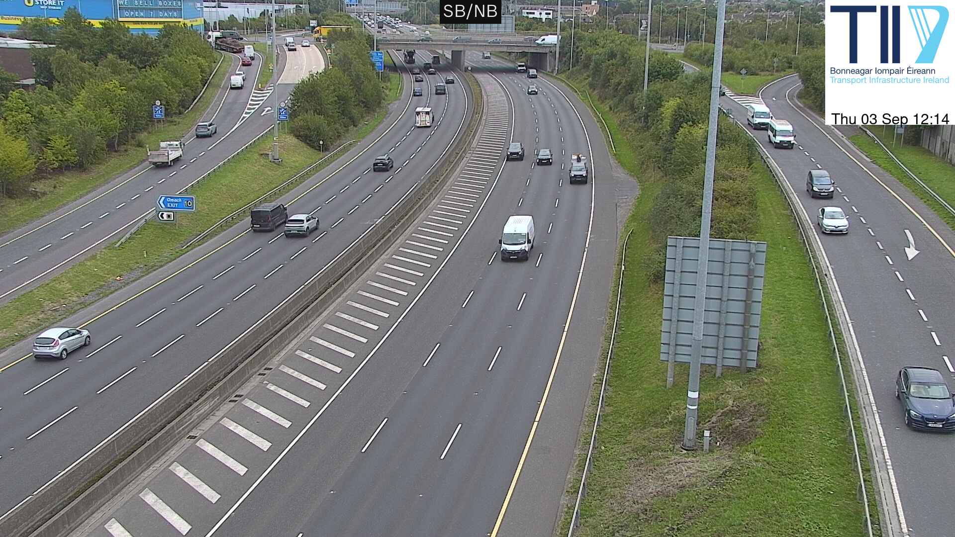 cctv-31-1788441403.jpg