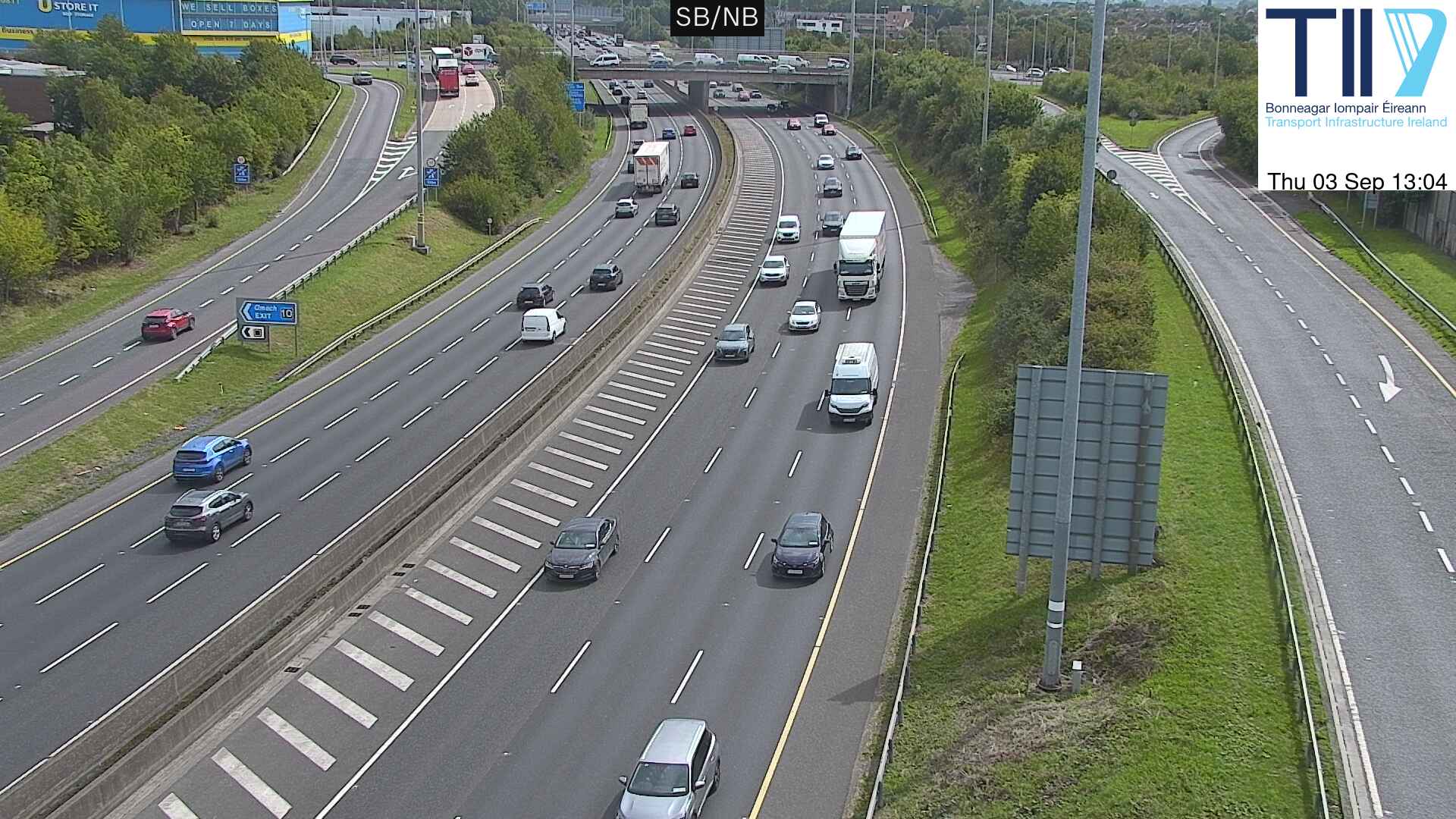 cctv-31-1788444400.jpg