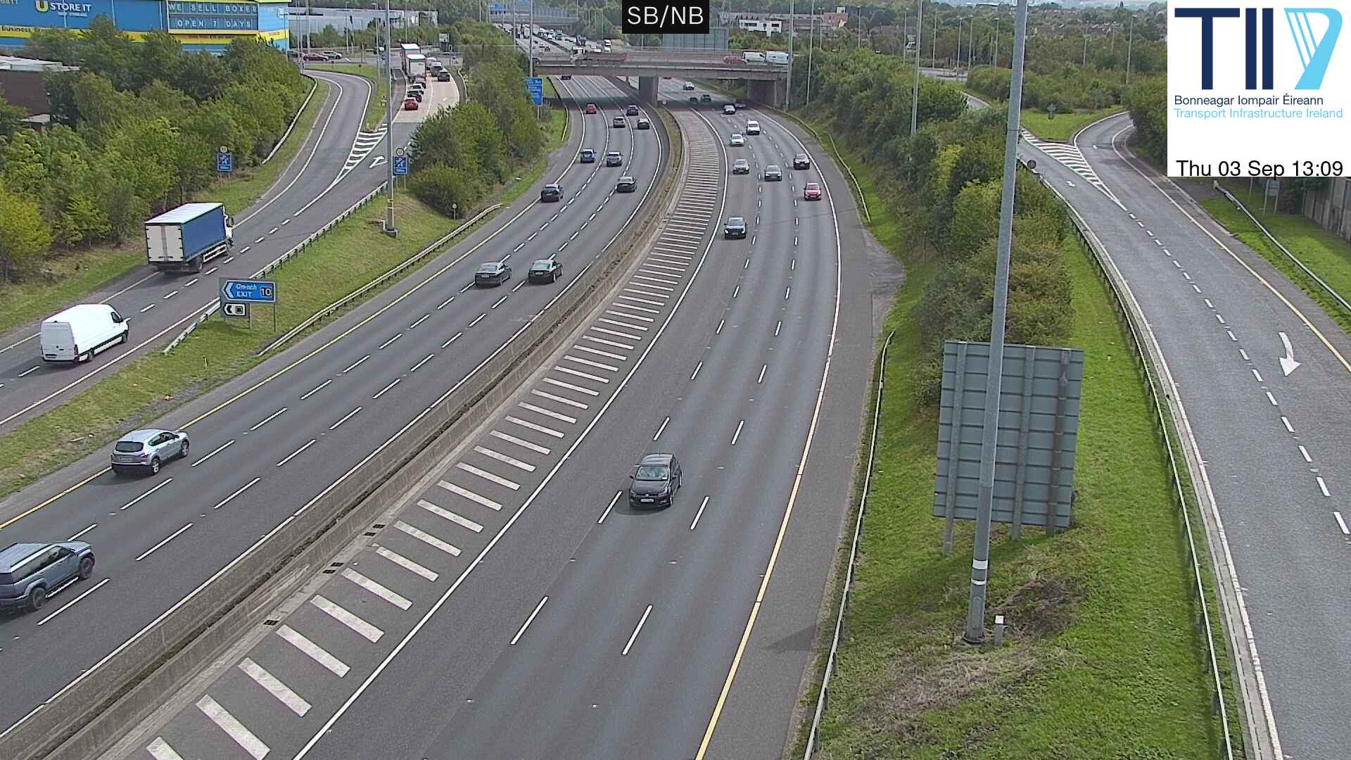 cctv-31-1788444930.jpg