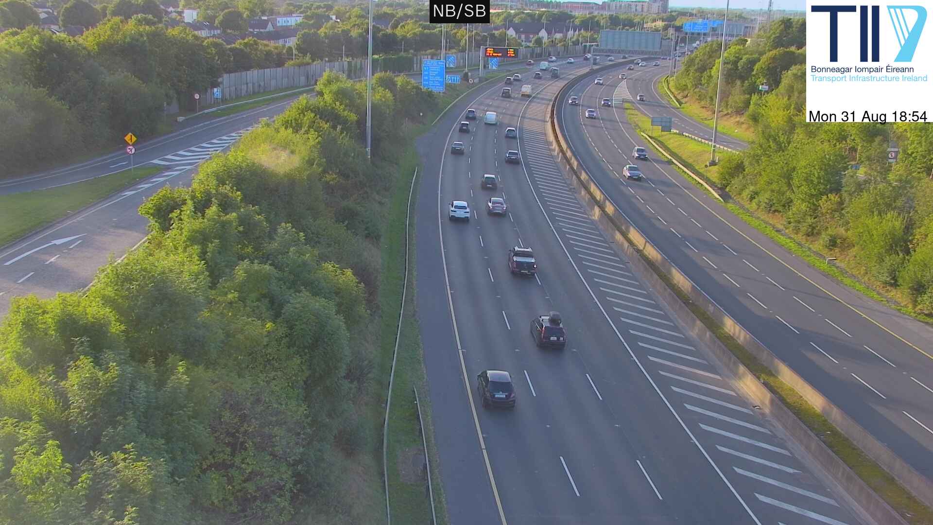 cctv-32-1788206447.jpg