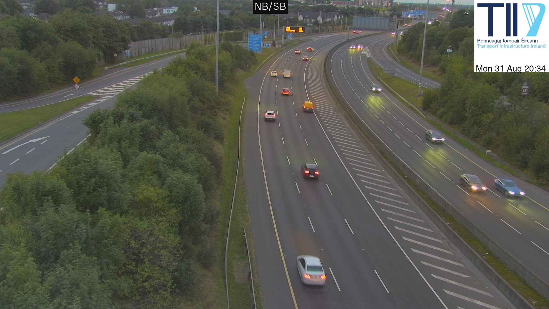 cctv-32-1788212228.jpg