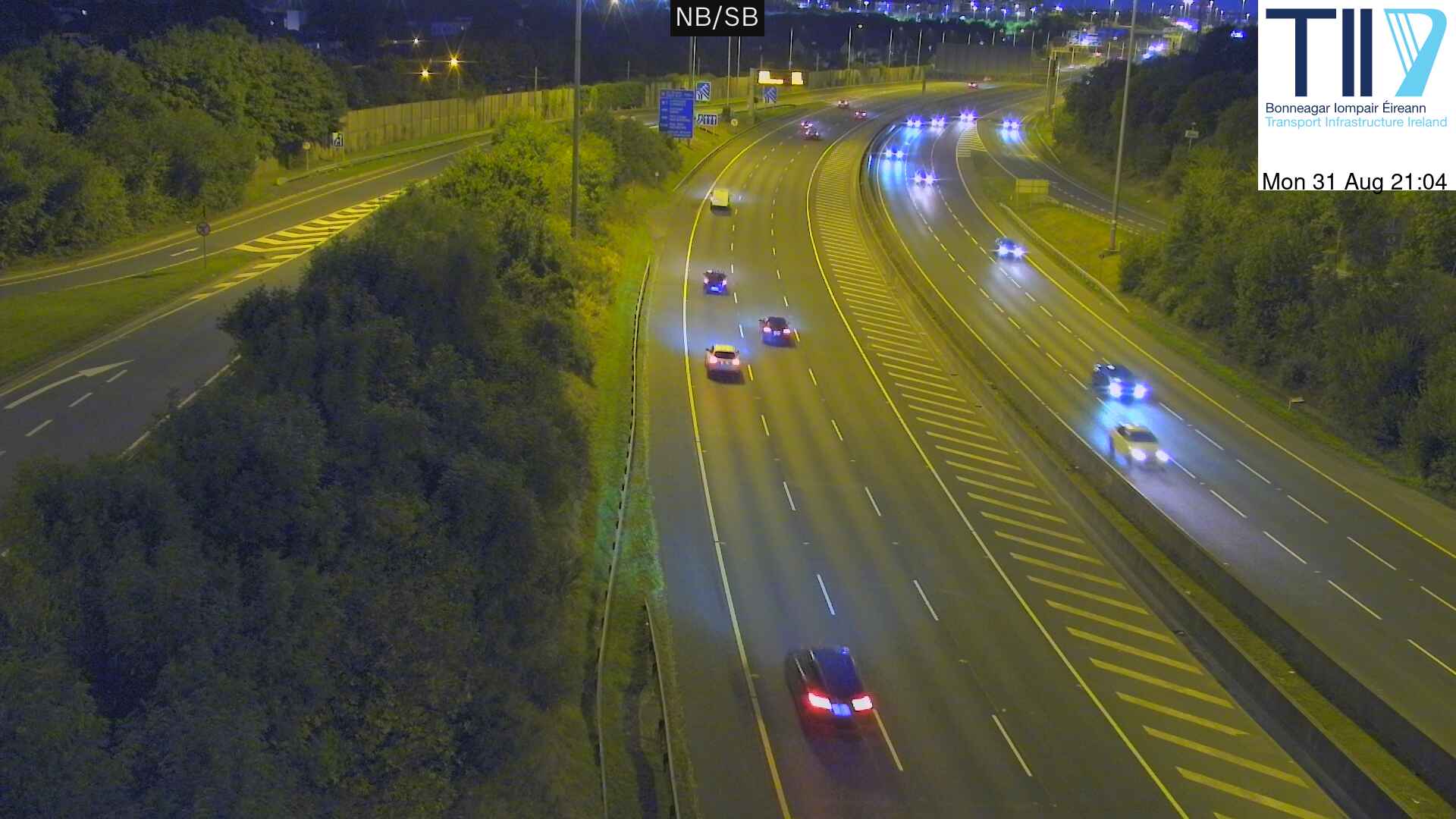cctv-32-1788214129.jpg