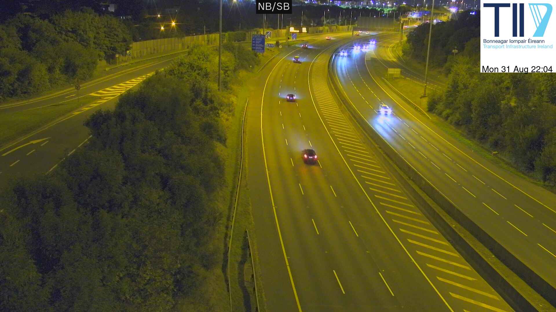 cctv-32-1788217653.jpg