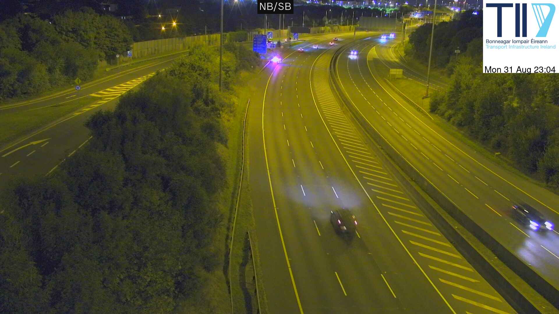 cctv-32-1788221233.jpg