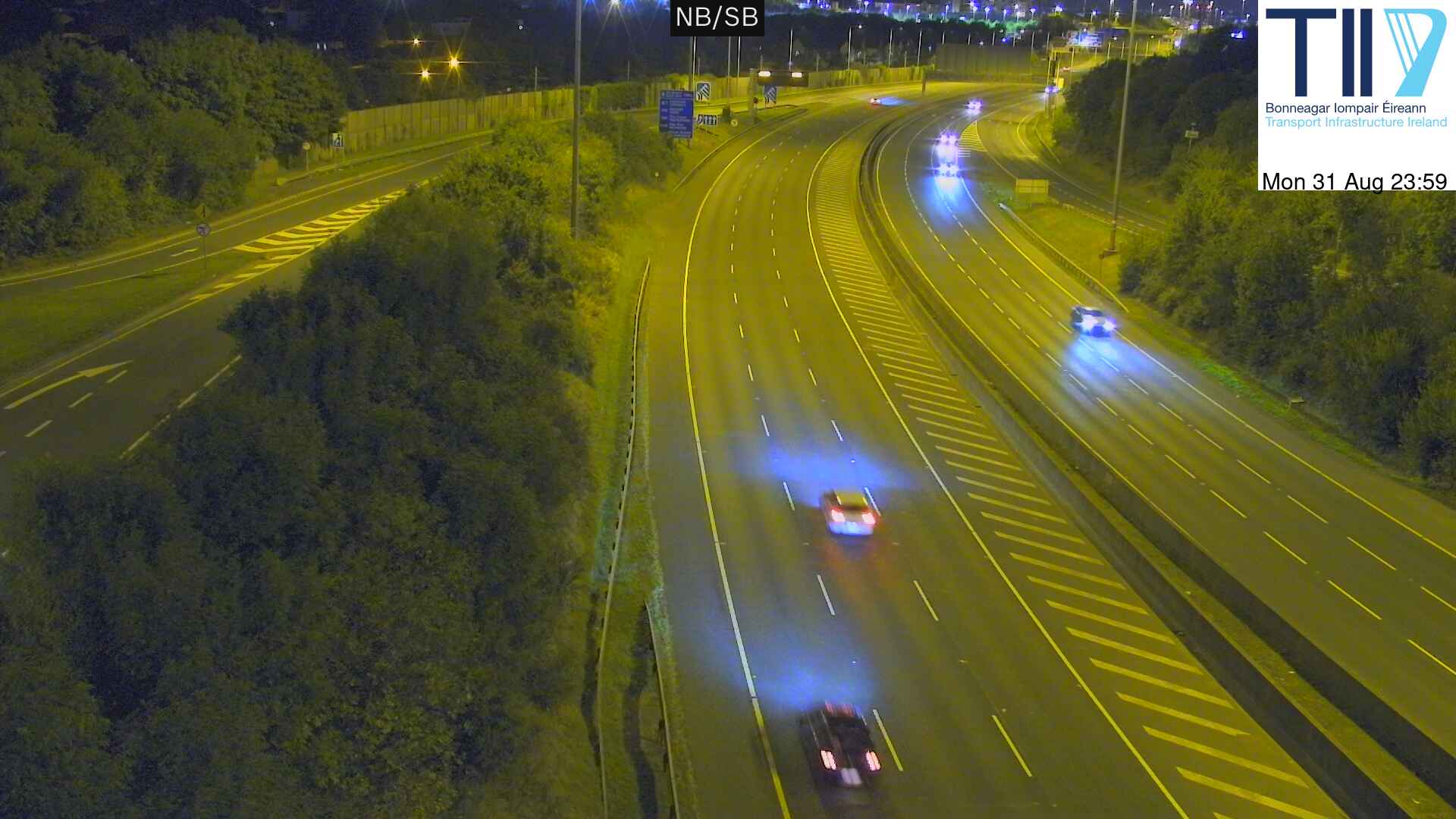 cctv-32-1788224567.jpg