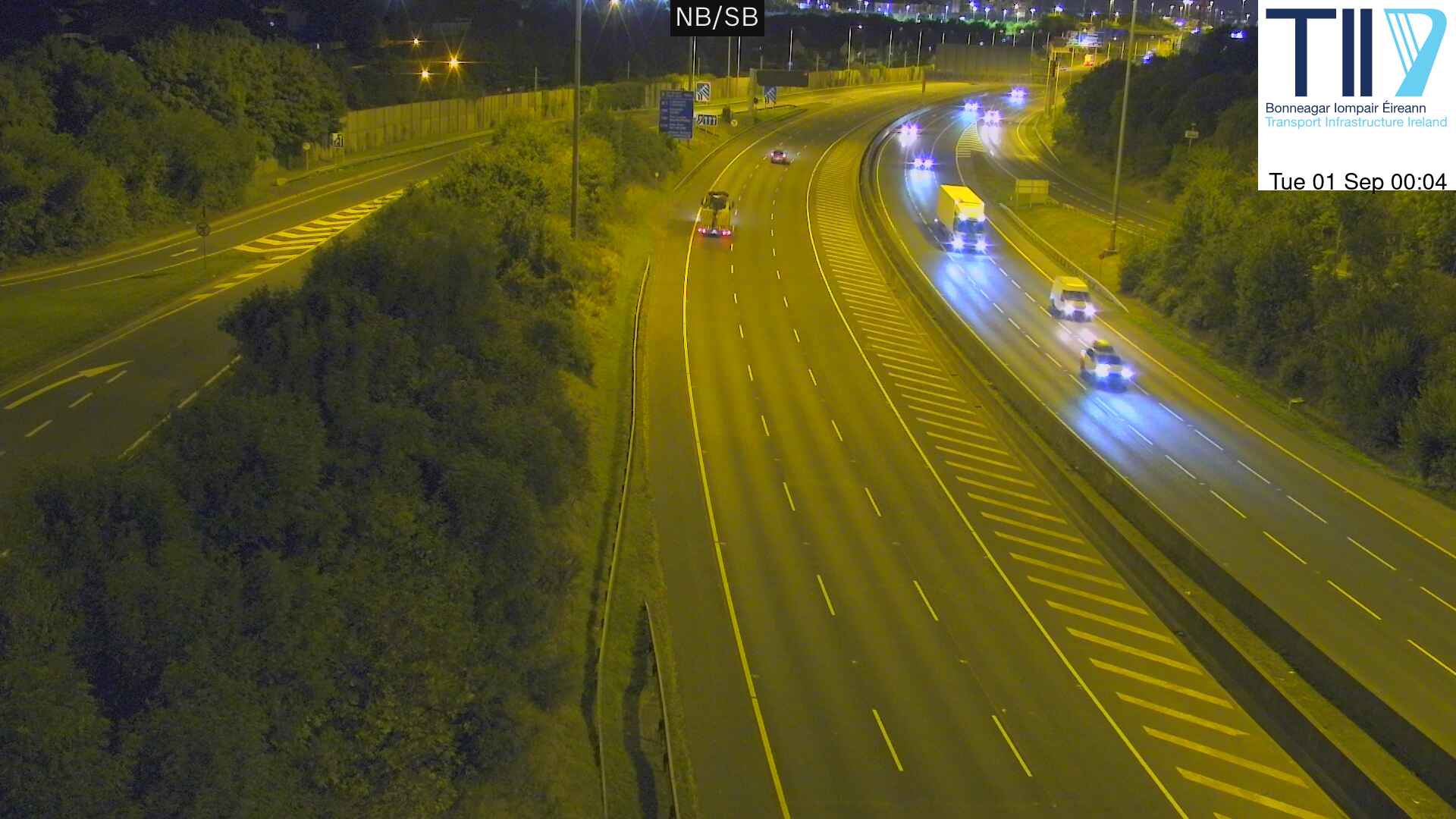 cctv-32-1788224966.jpg