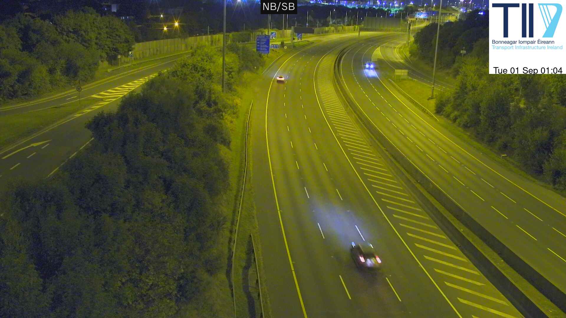 cctv-32-1788228555.jpg