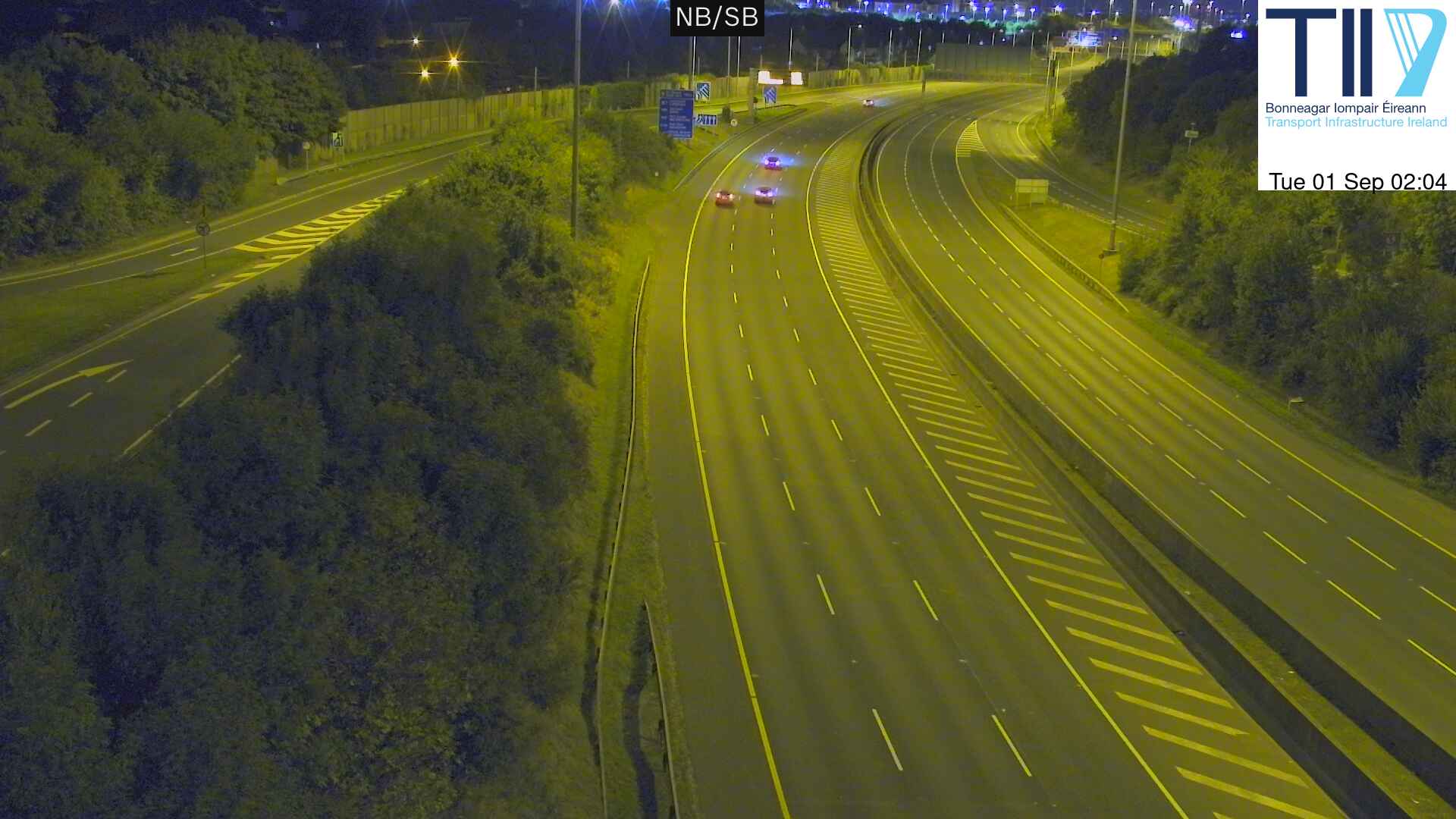 cctv-32-1788232094.jpg