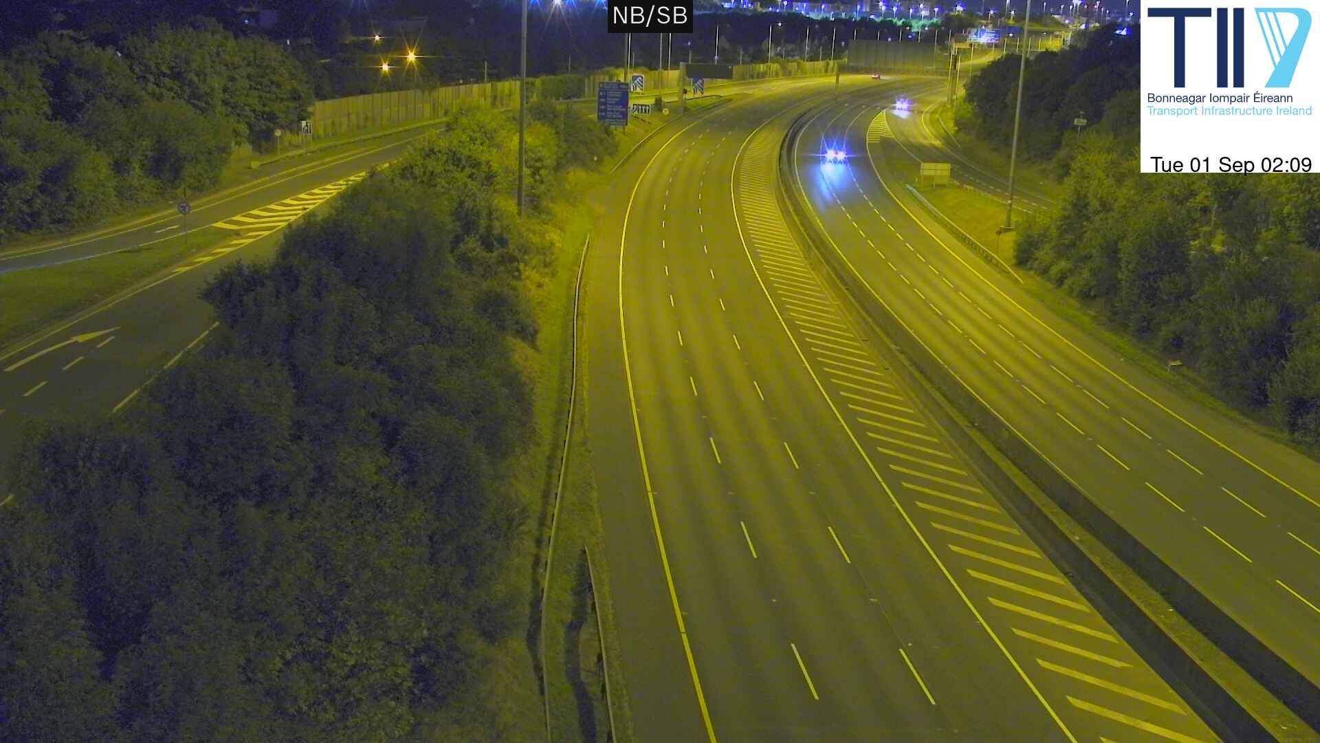 cctv-32-1788232535.jpg