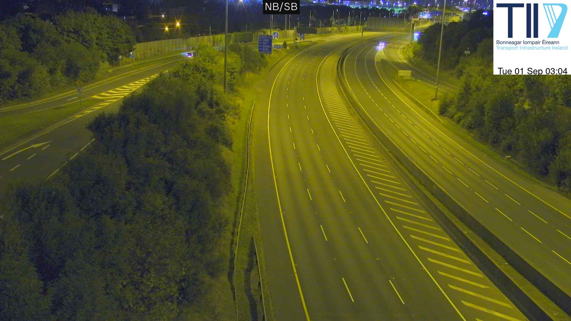 cctv-32-1788235791.jpg