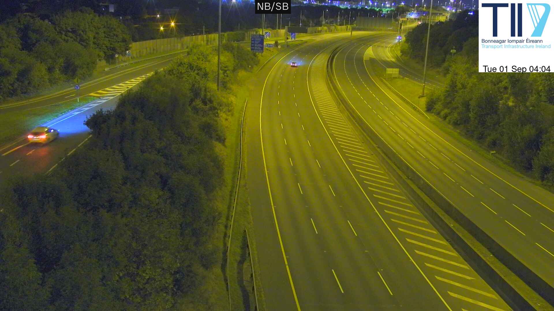 cctv-32-1788239327.jpg