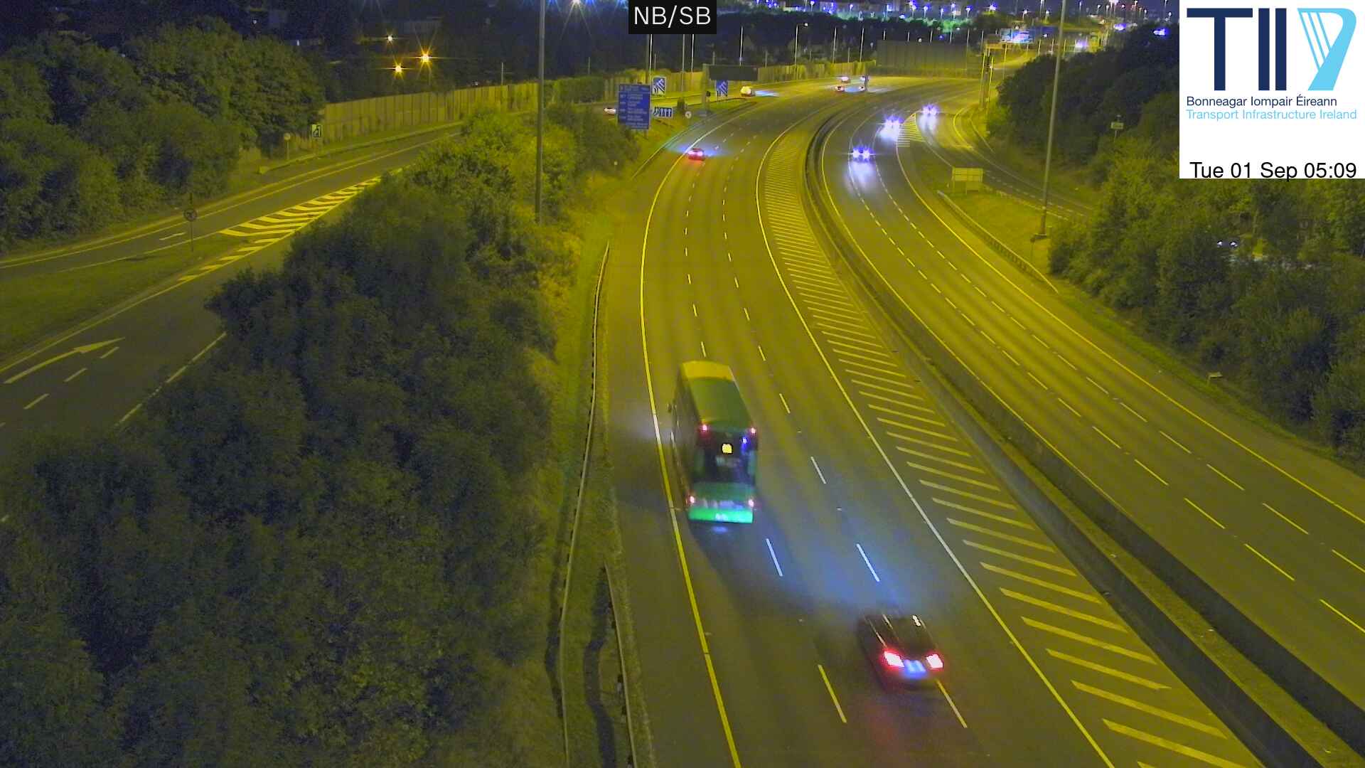 cctv-32-1788243354.jpg