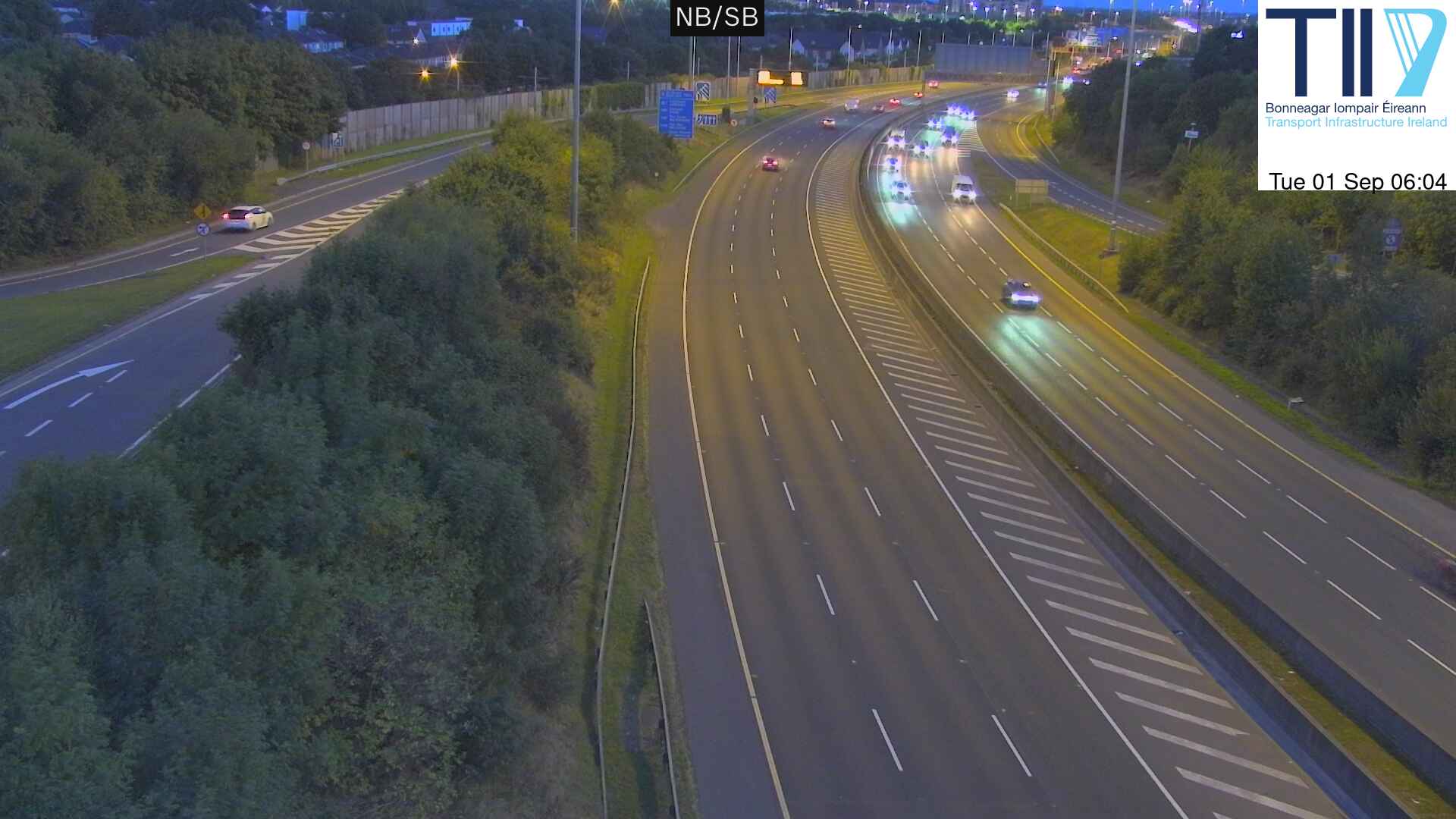 cctv-32-1788246506.jpg
