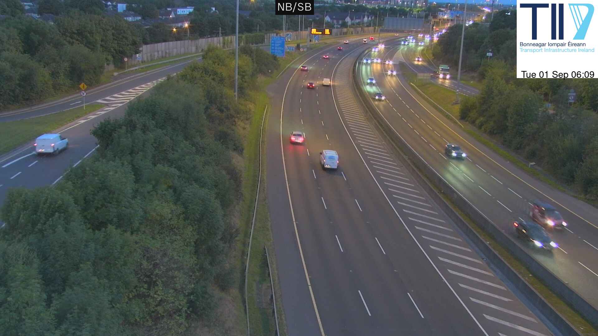 cctv-32-1788246930.jpg