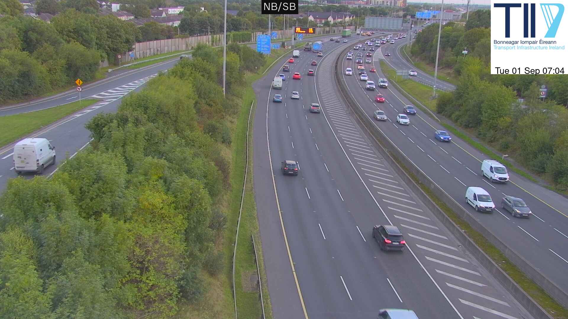 cctv-32-1788250124.jpg