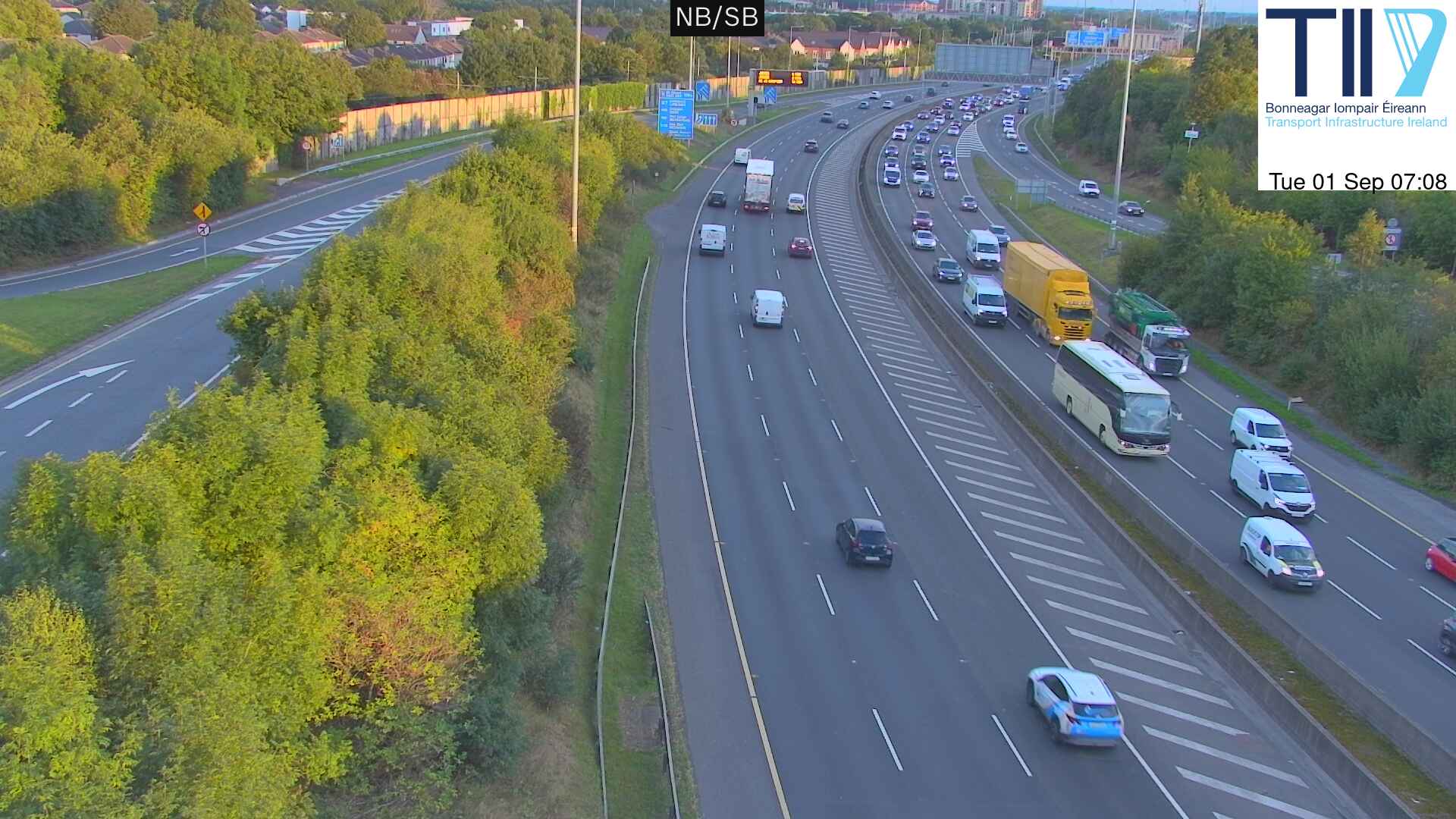 cctv-32-1788250537.jpg