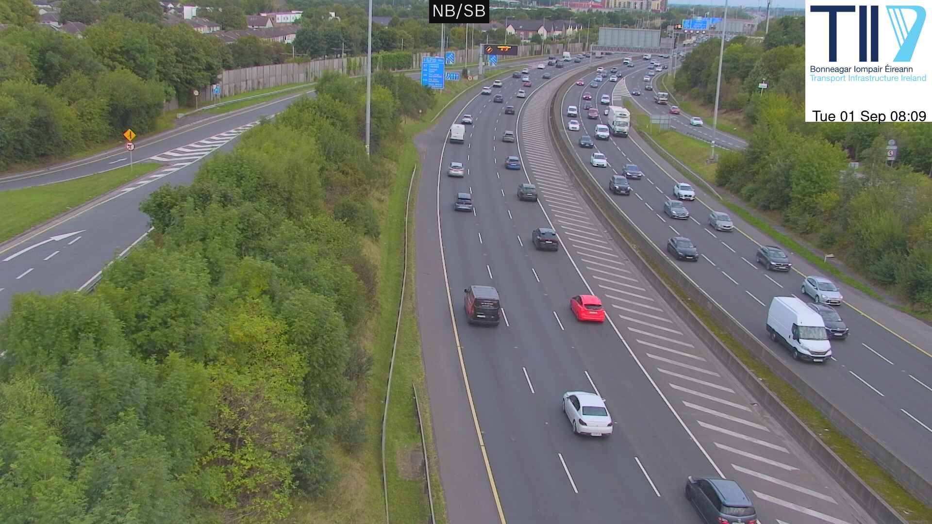 cctv-32-1788254142.jpg