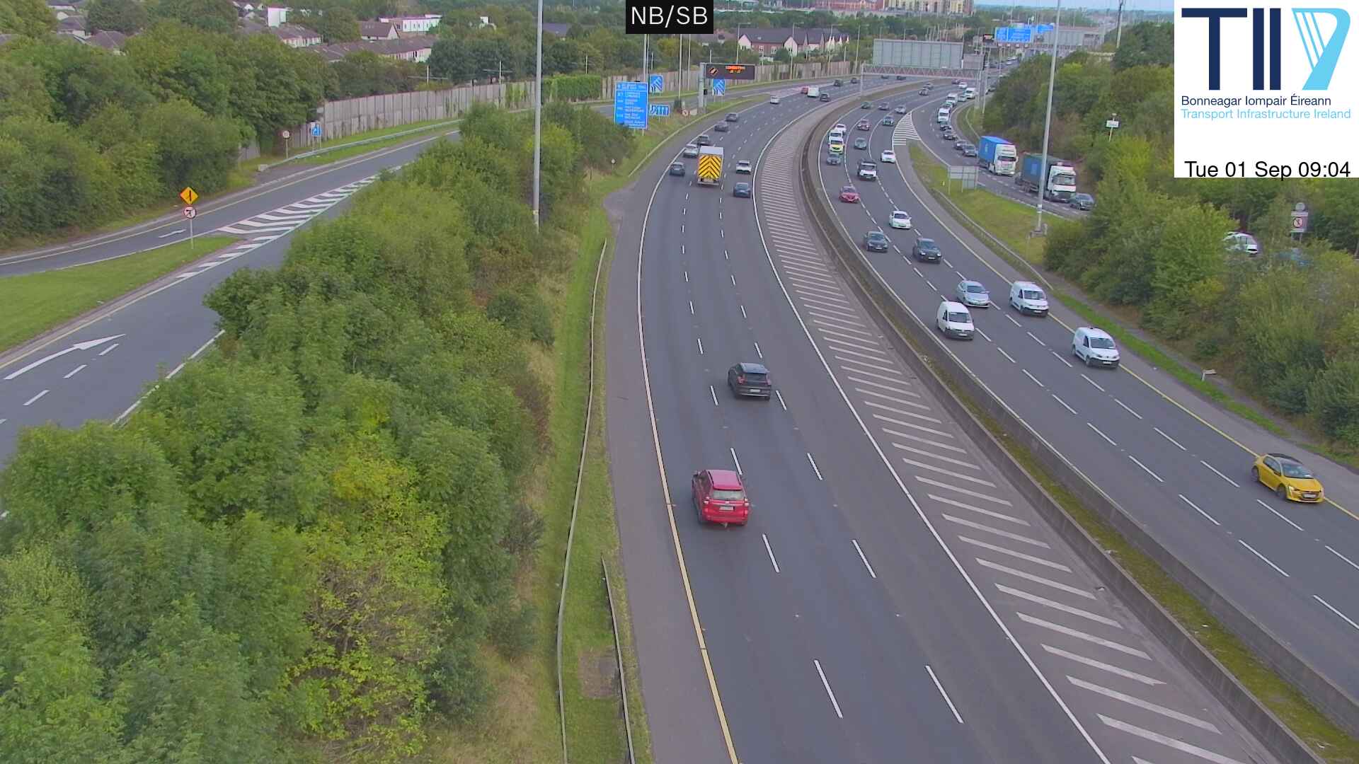 cctv-32-1788257312.jpg