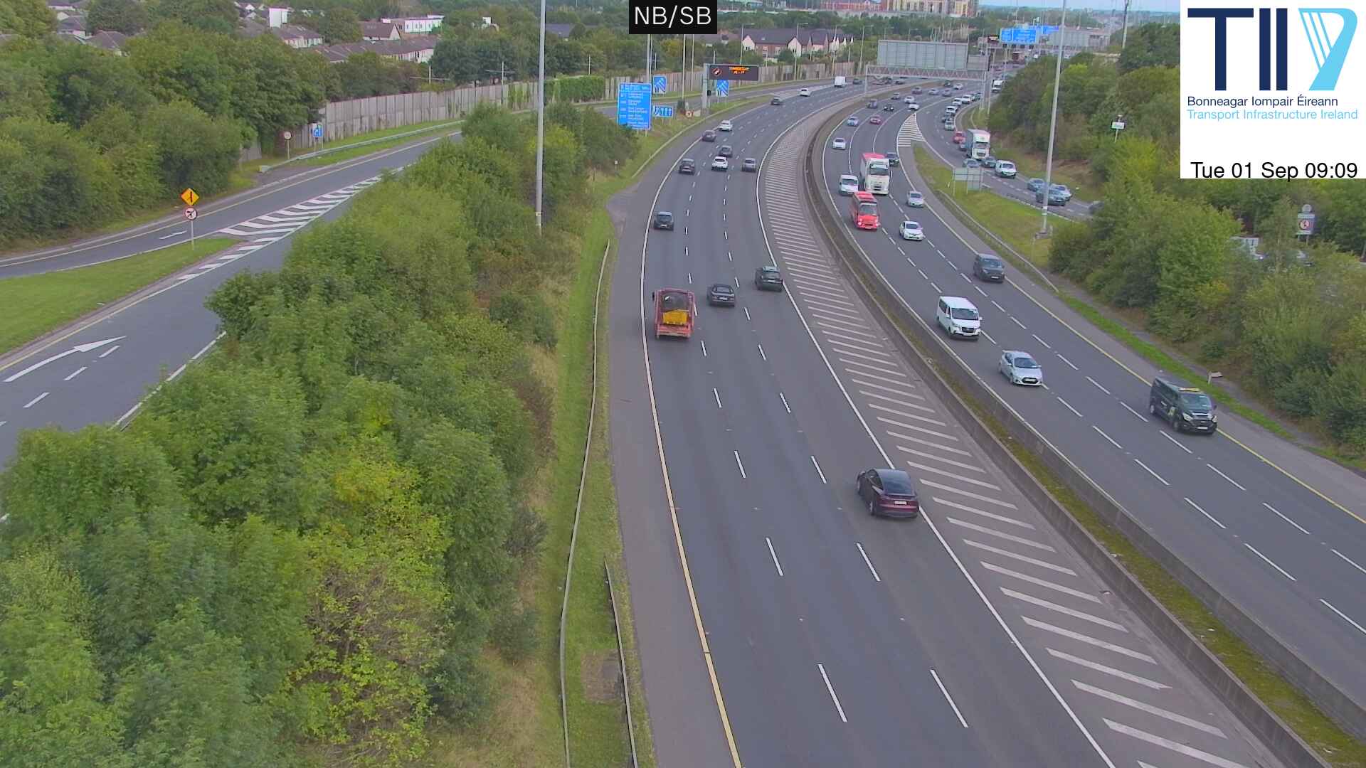 cctv-32-1788257741.jpg