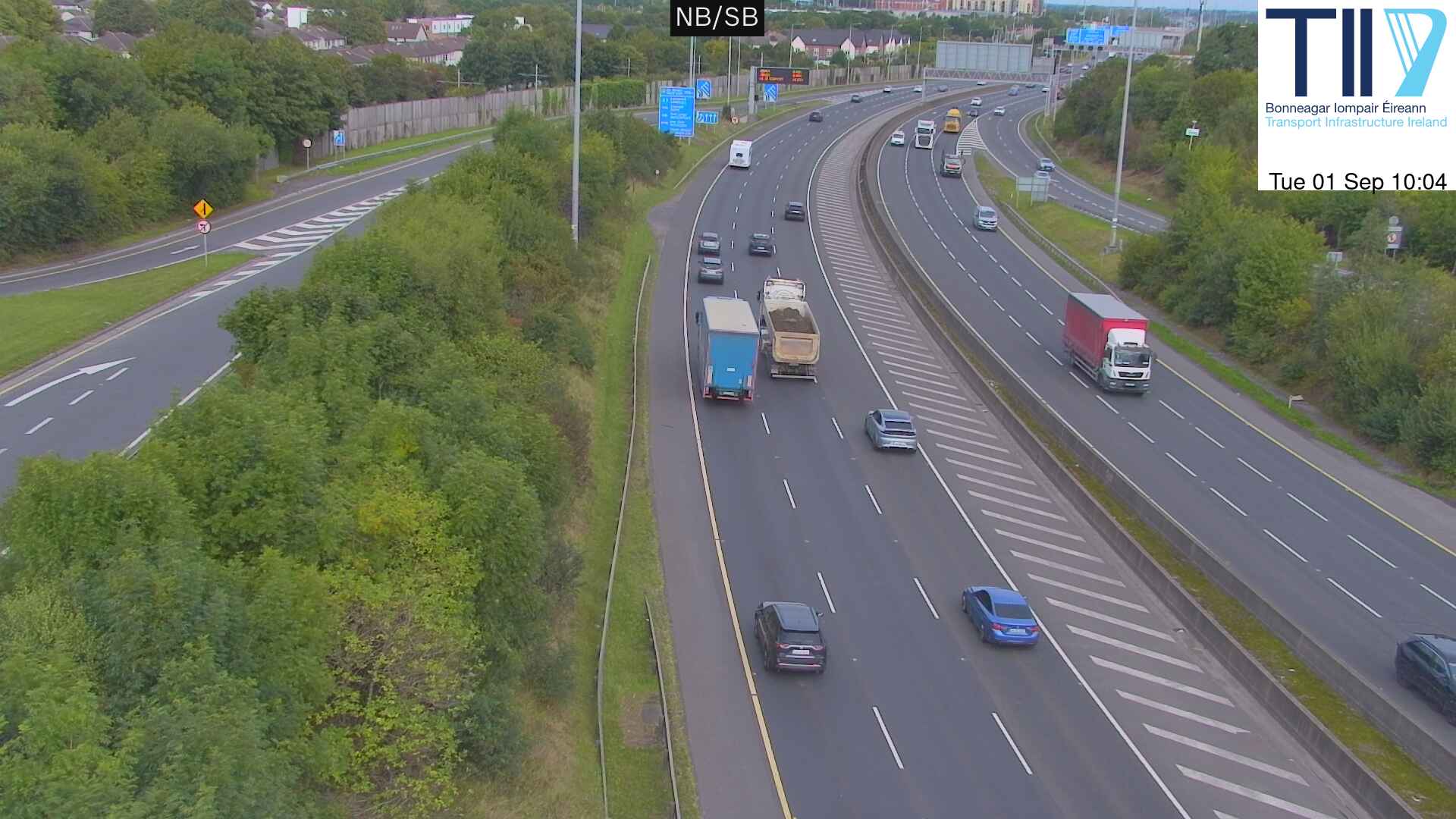 cctv-32-1788260937.jpg