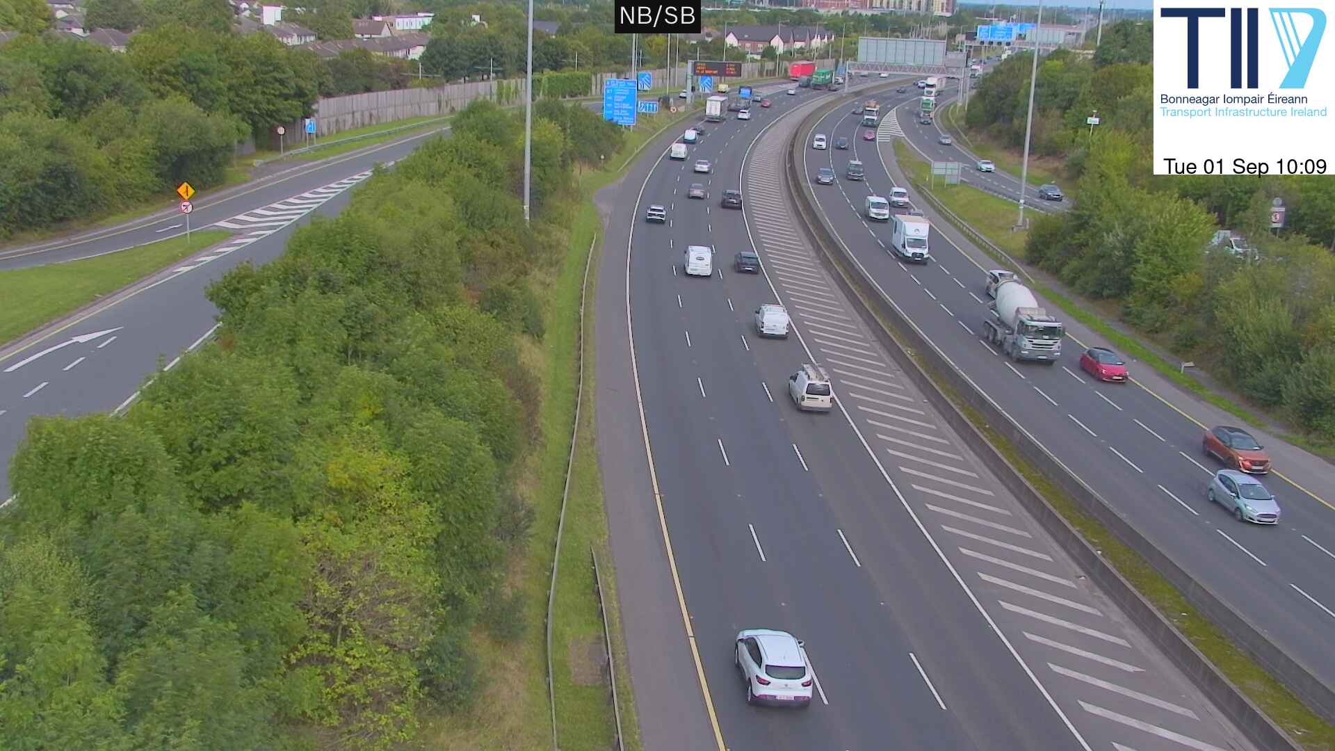cctv-32-1788261329.jpg