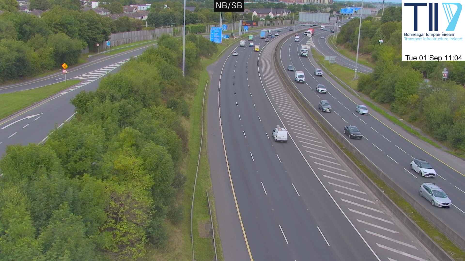 cctv-32-1788264522.jpg