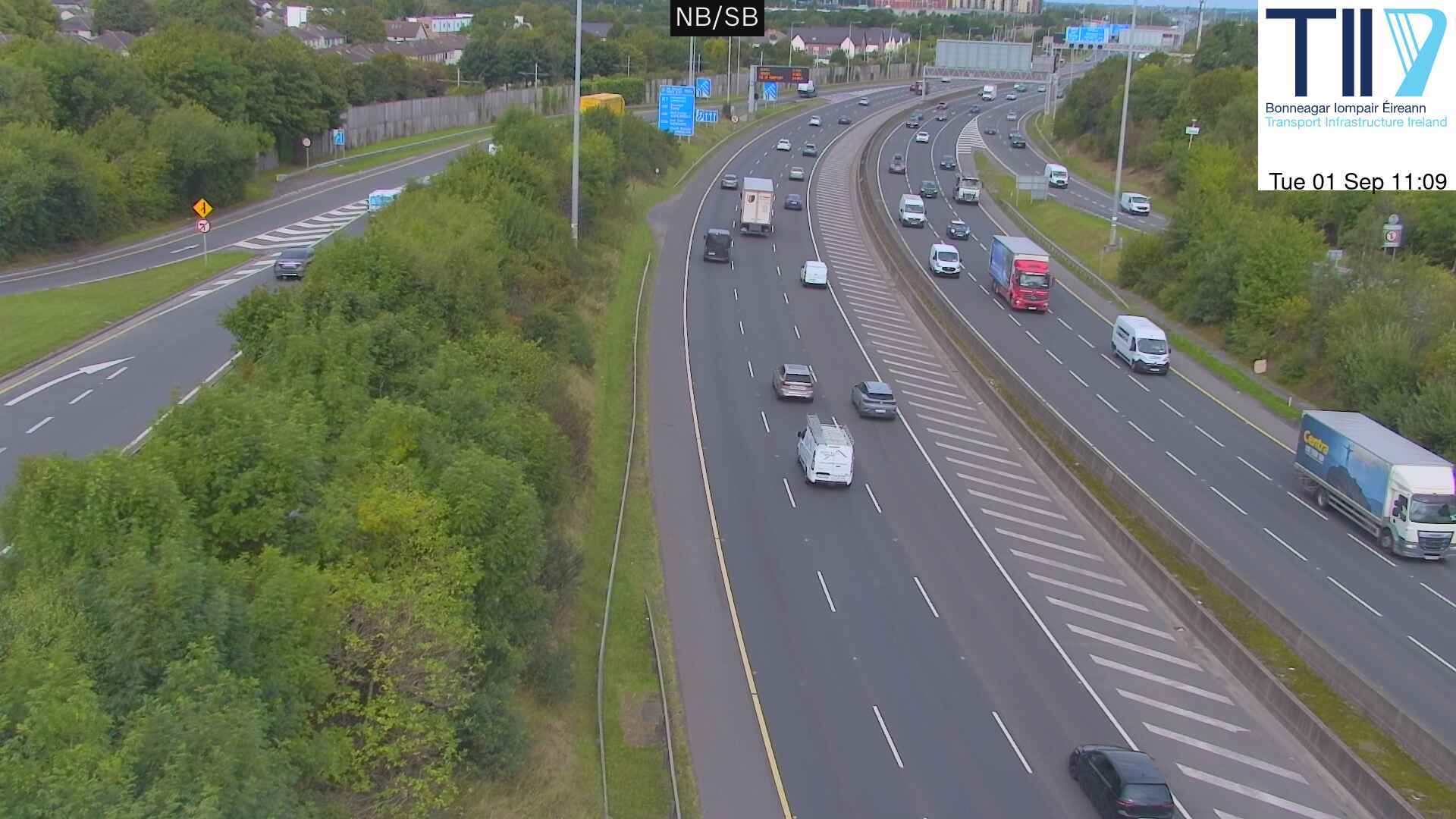 cctv-32-1788264934.jpg