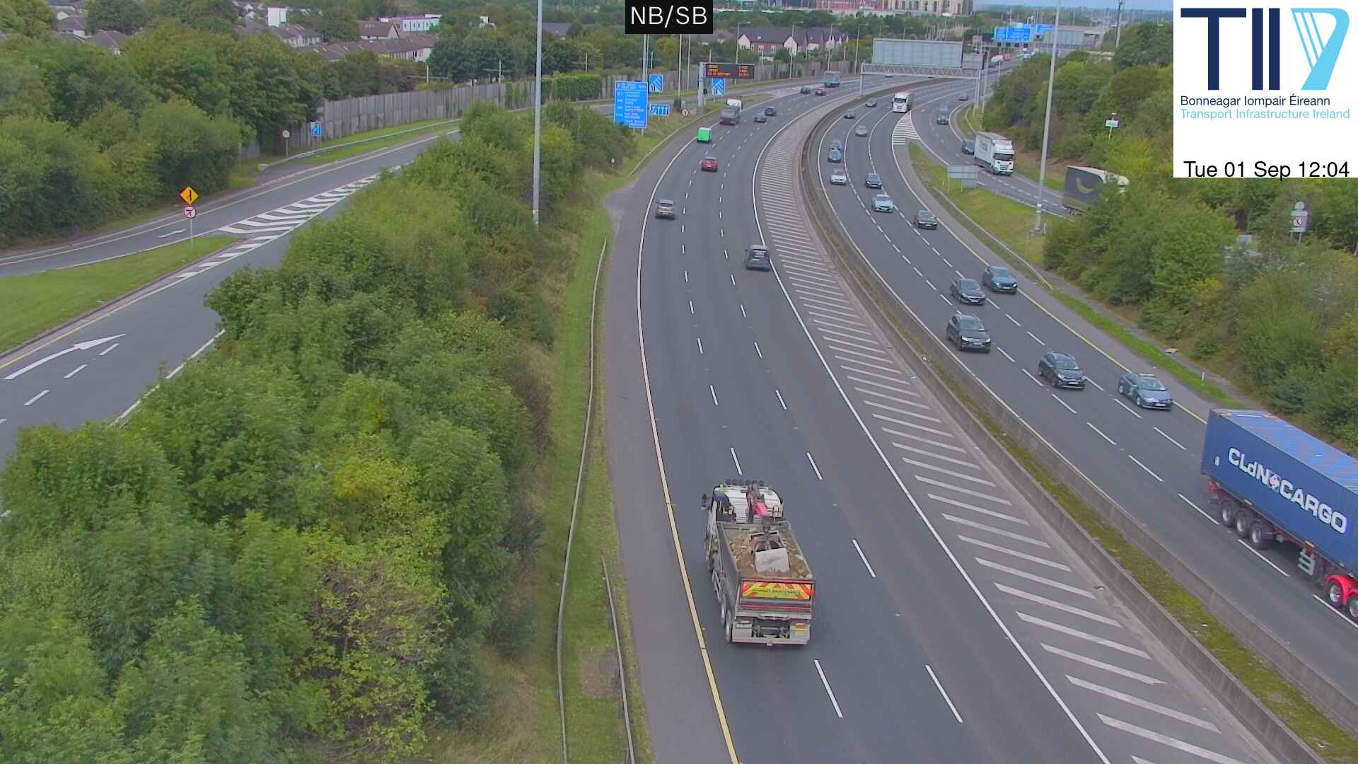 cctv-32-1788268186.jpg