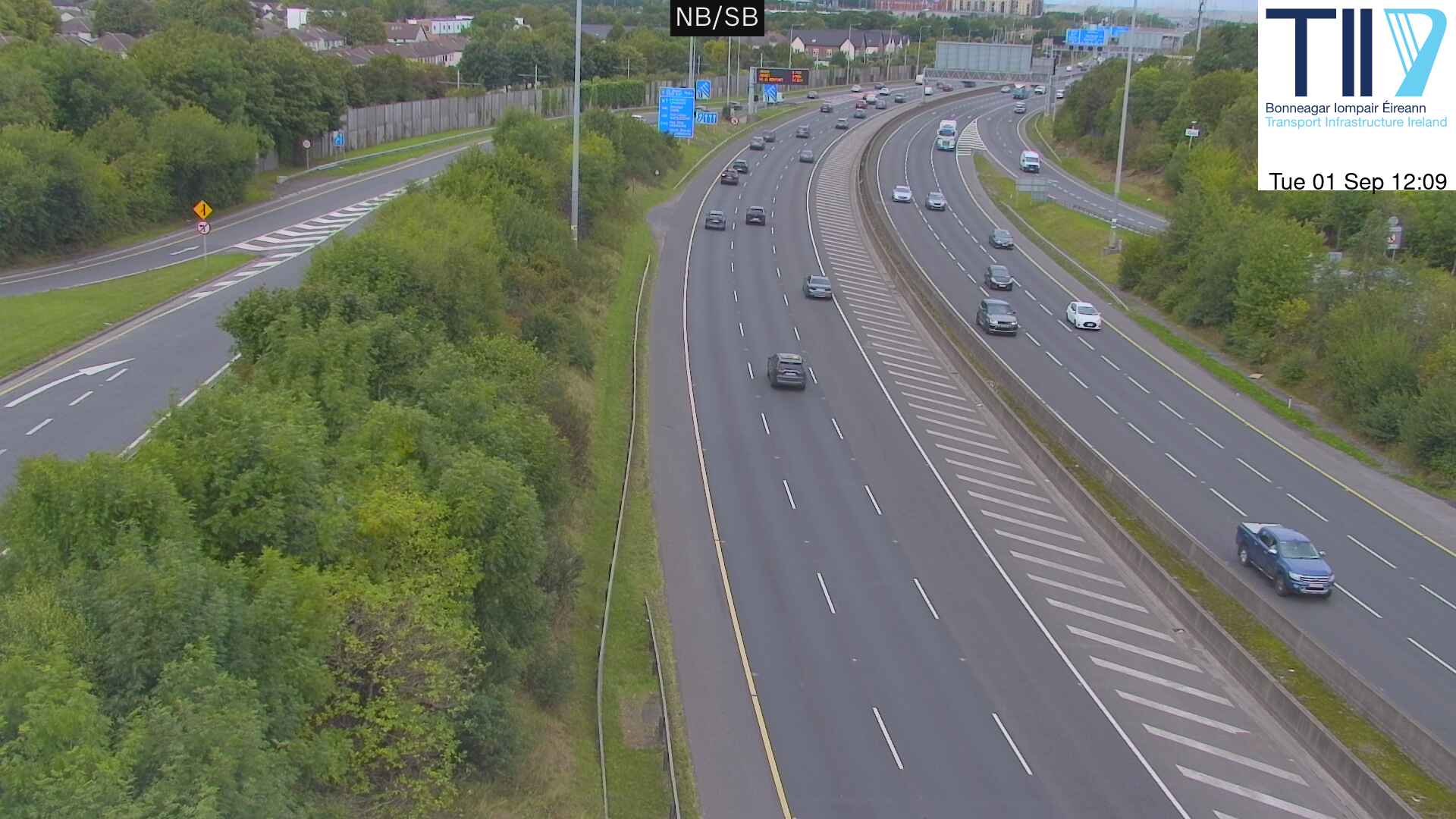 cctv-32-1788268546.jpg