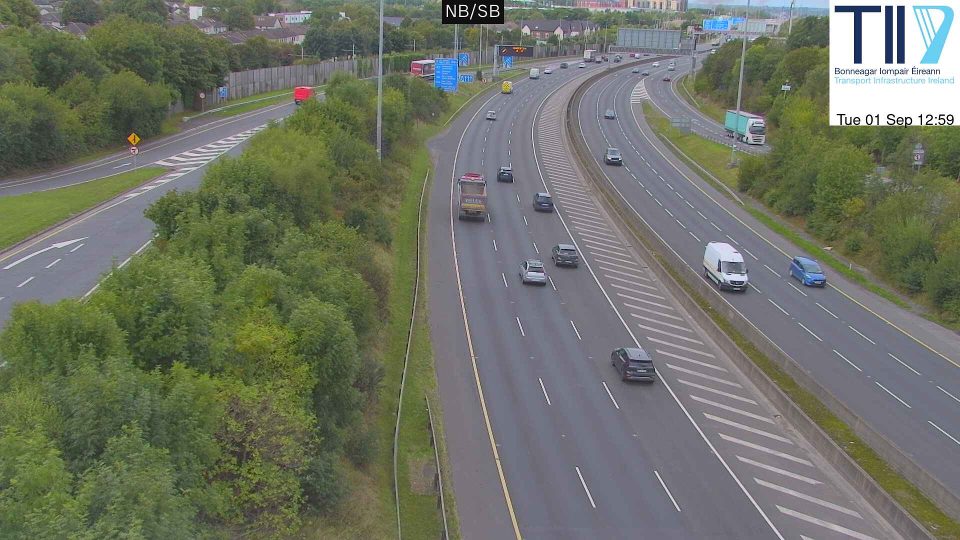 cctv-32-1788271438.jpg