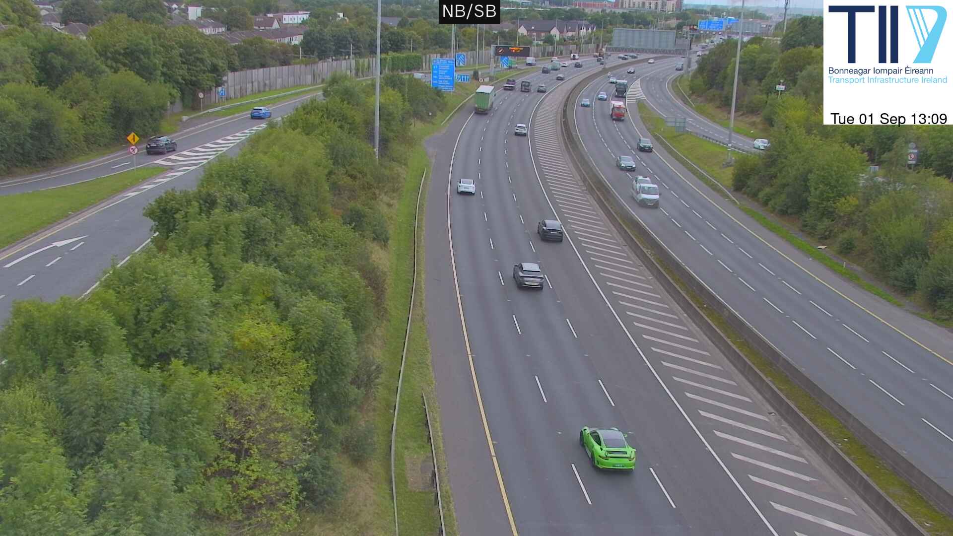 cctv-32-1788272126.jpg