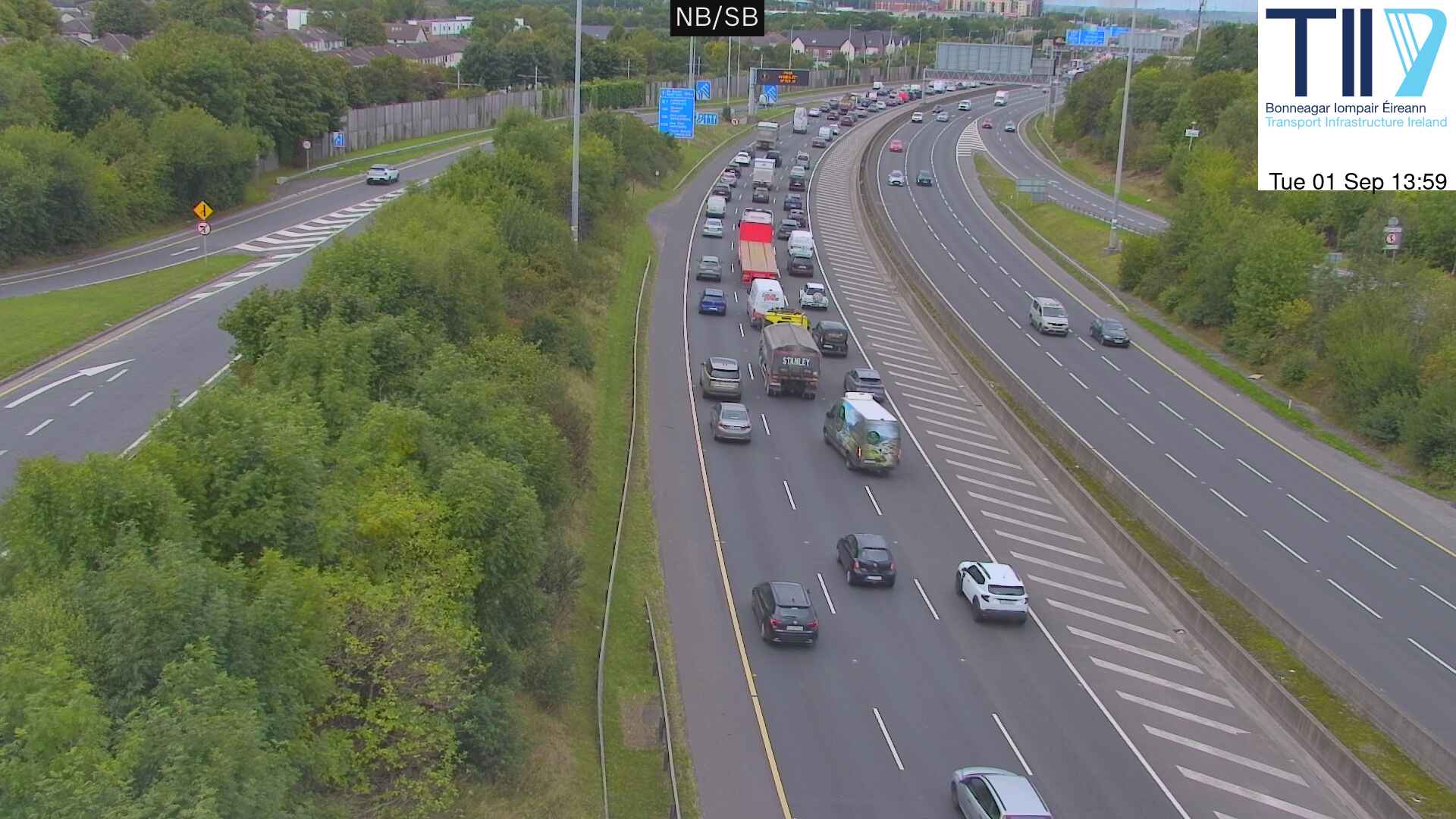 cctv-32-1788275153.jpg