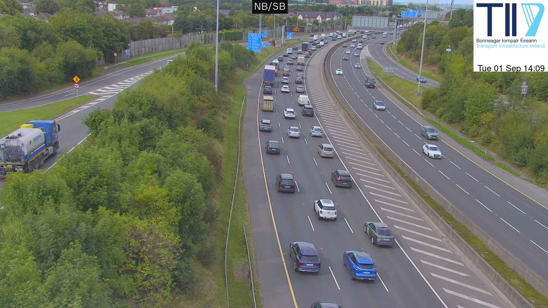 cctv-32-1788275736.jpg