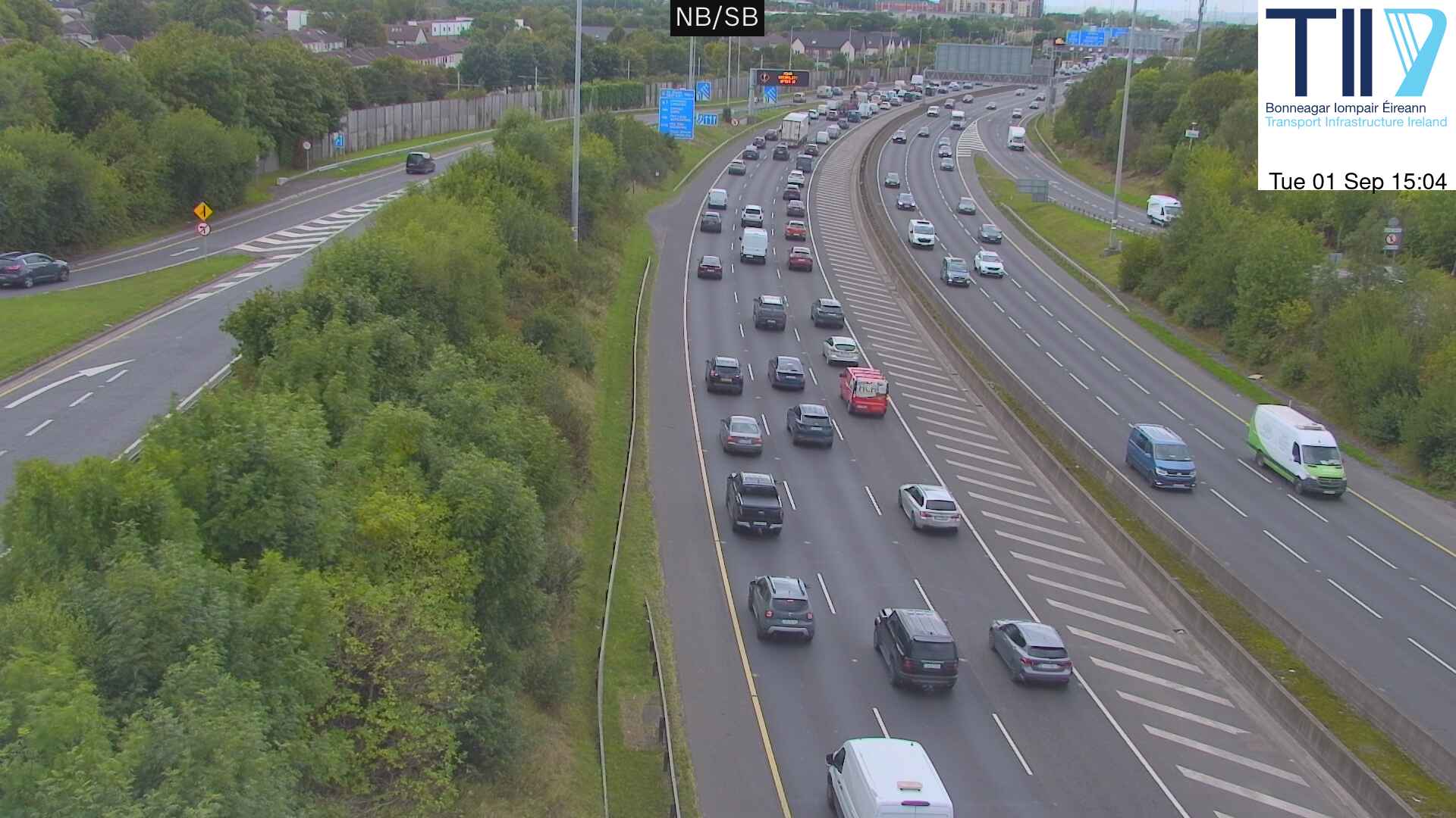 cctv-32-1788278921.jpg