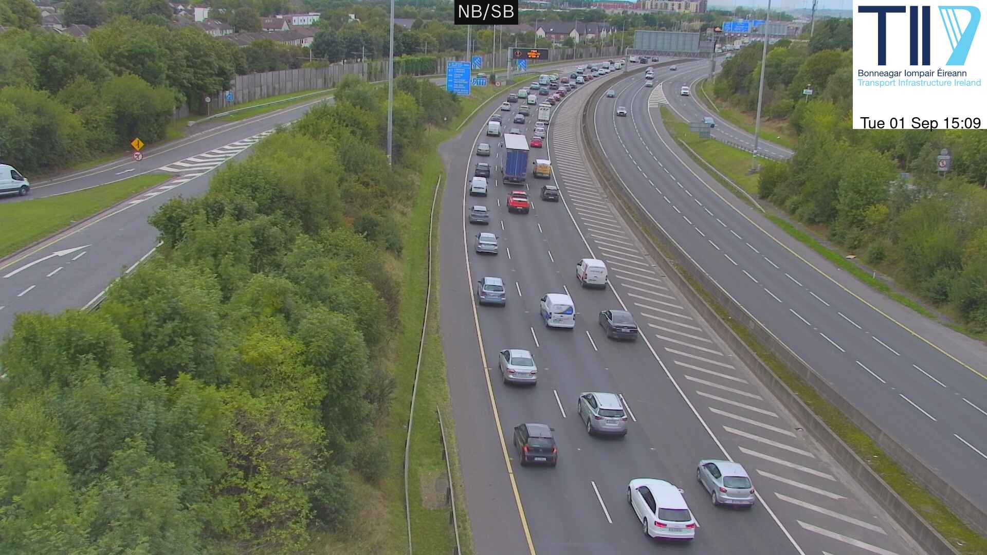 cctv-32-1788279339.jpg