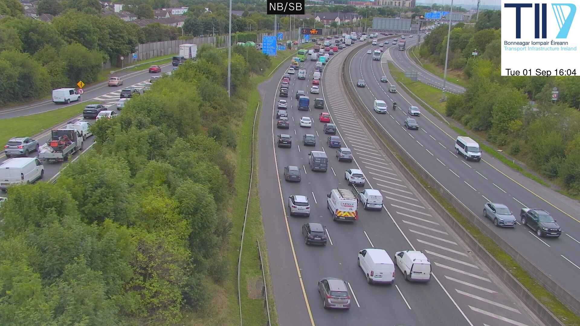 cctv-32-1788282469.jpg