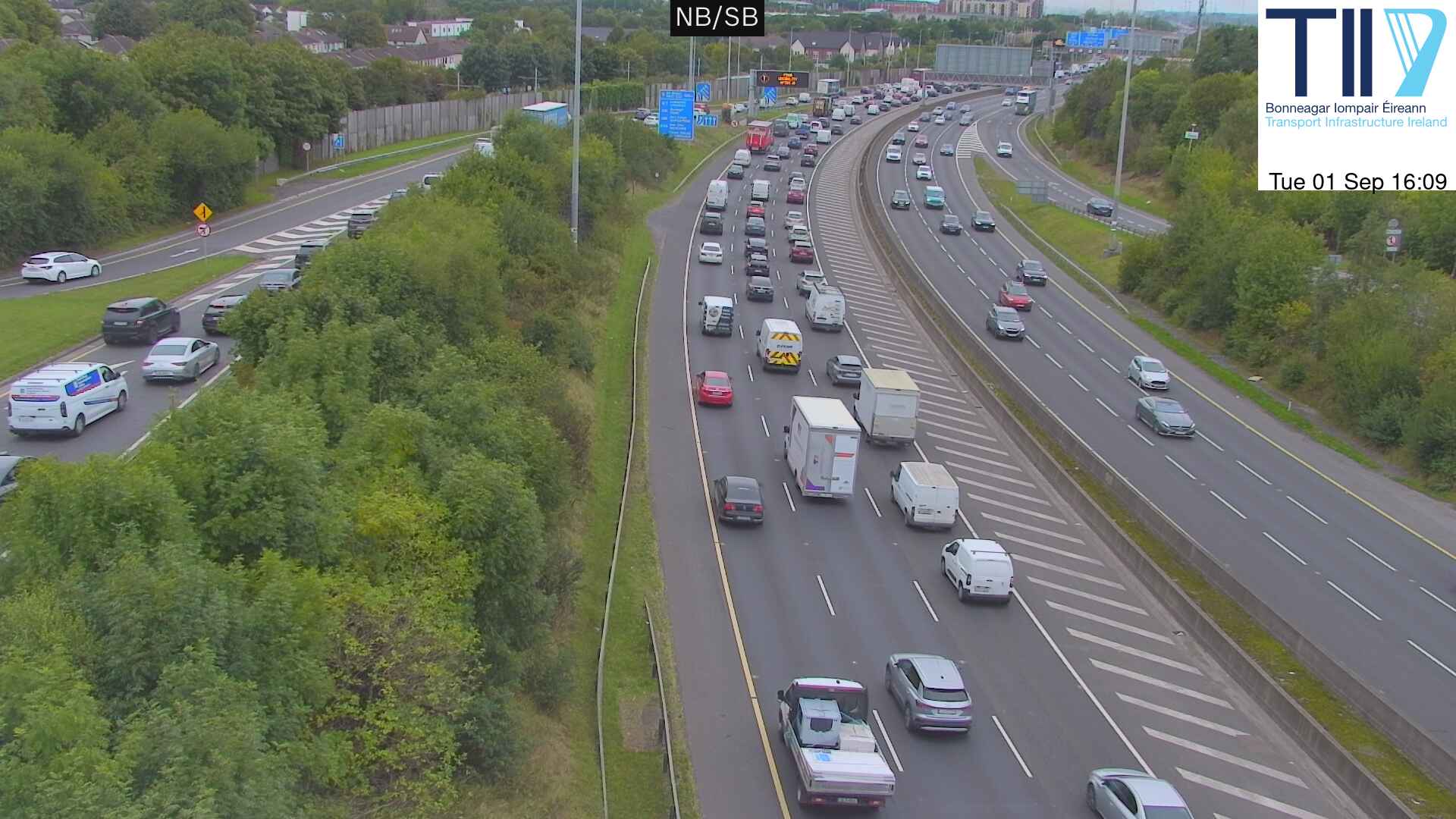 cctv-32-1788282932.jpg