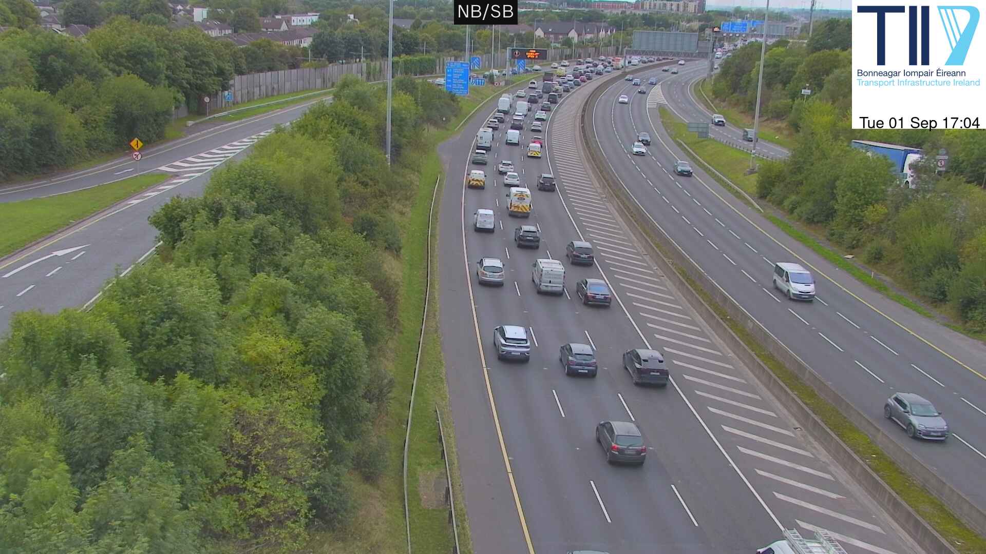 cctv-32-1788286030.jpg