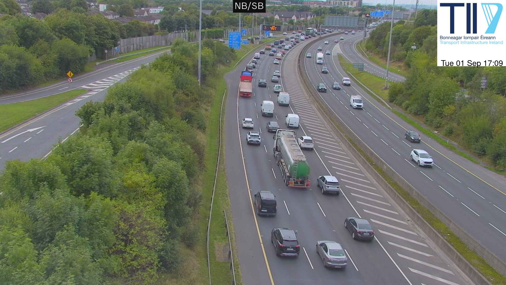 cctv-32-1788286533.jpg