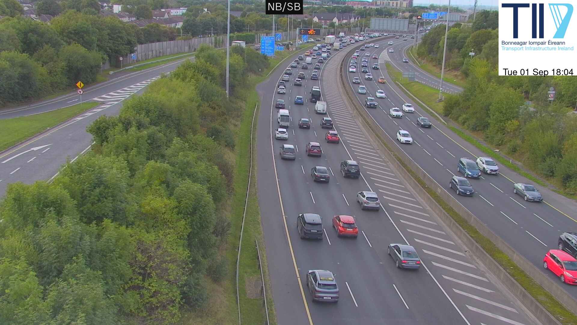 cctv-32-1788289580.jpg